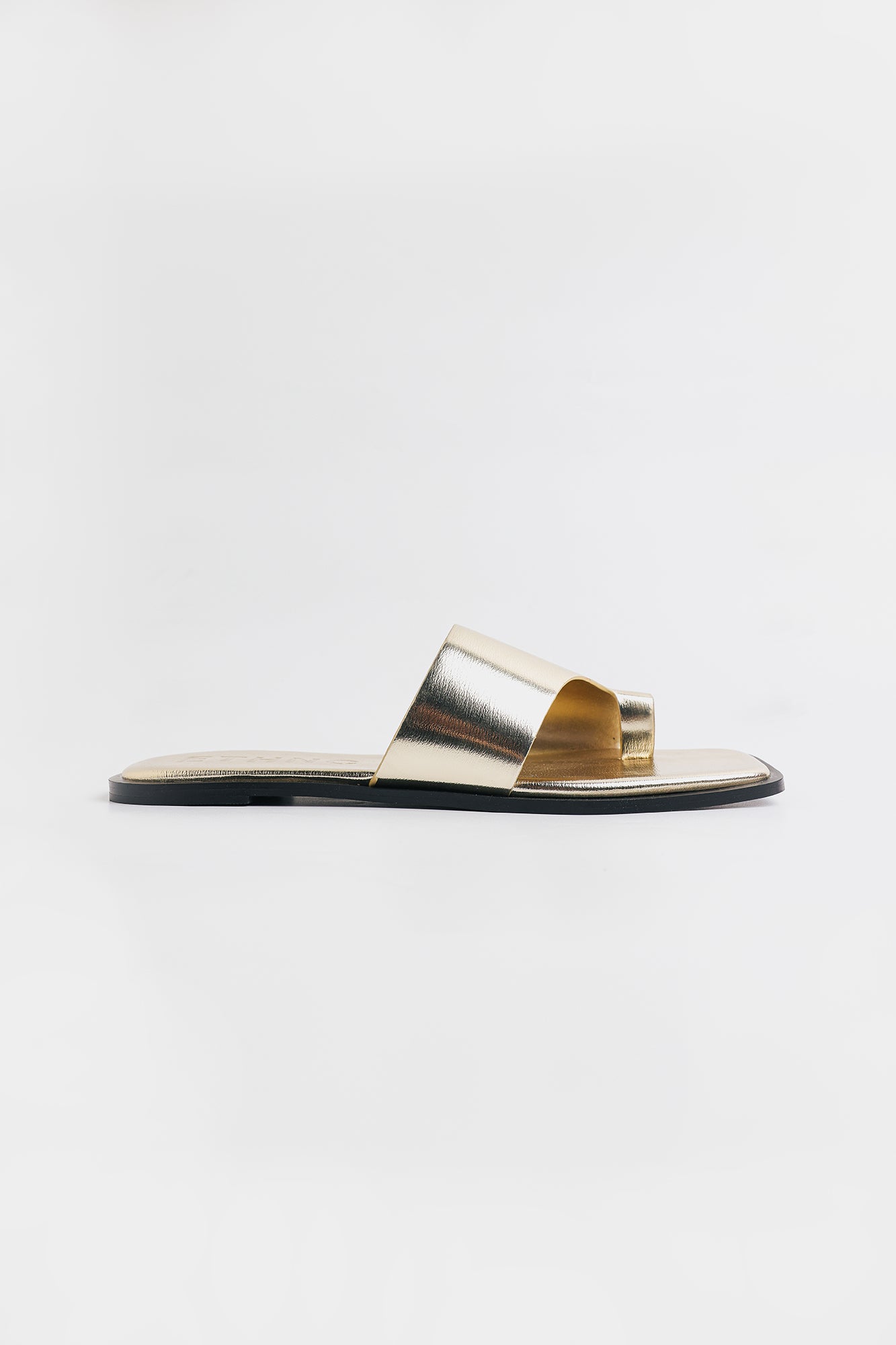 SANDAL (E0973/109/131) - Image 4