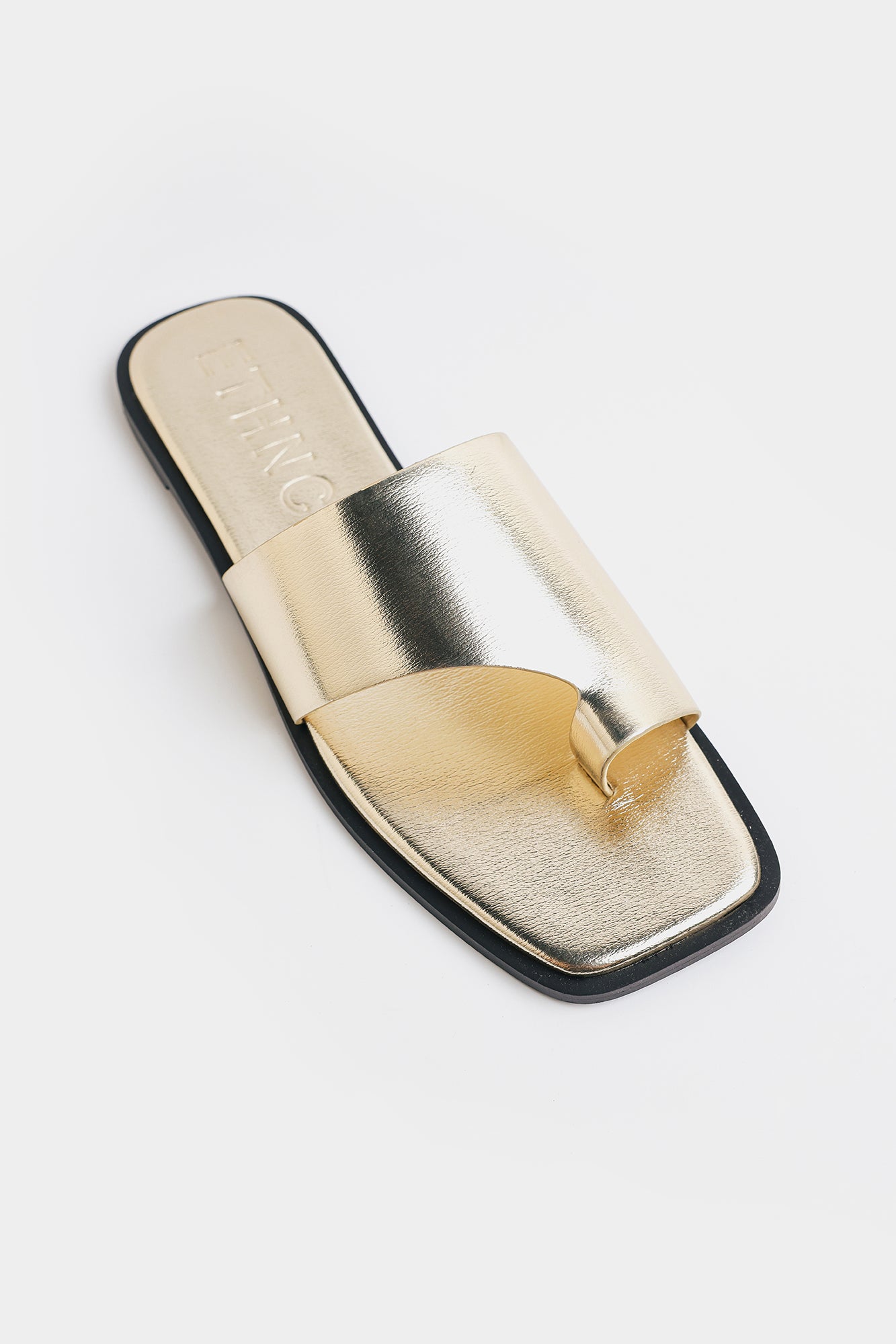 SANDAL (E0973/109/131) - Image 5