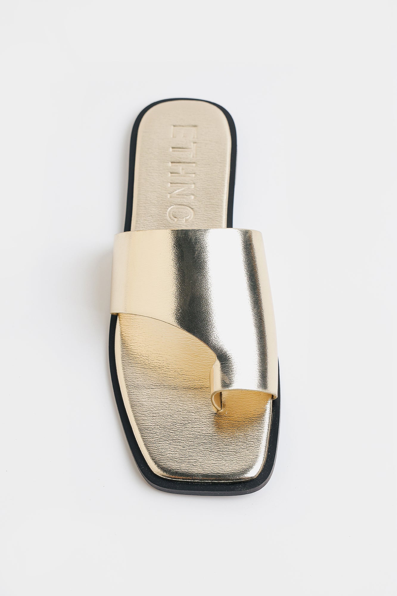 SANDAL (E0973/109/131) - Image 2
