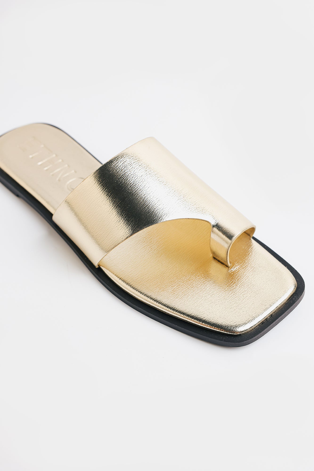 SANDAL (E0973/109/131) - Image 3