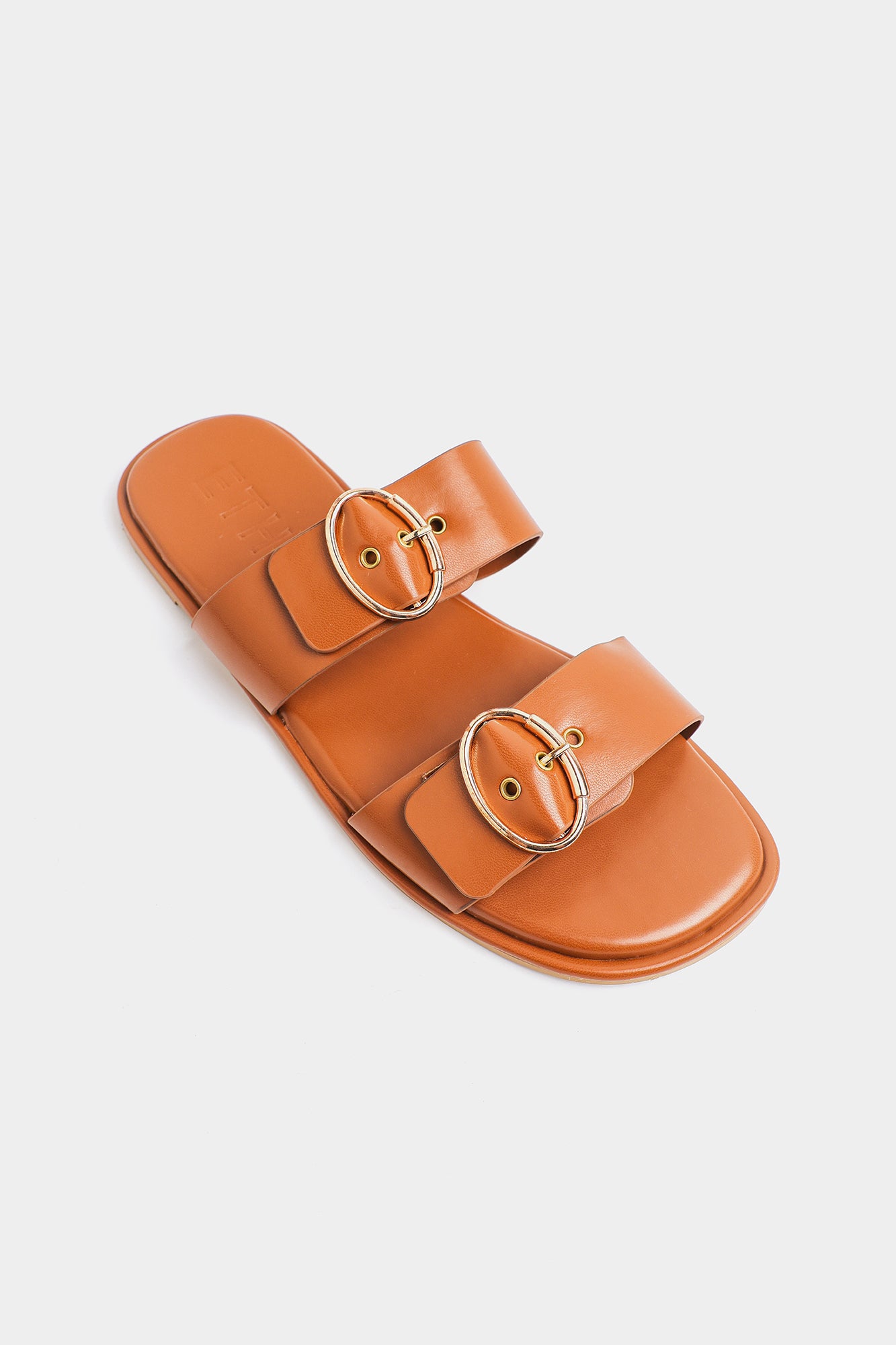 SANDAL (E0976/109/804) - Image 3
