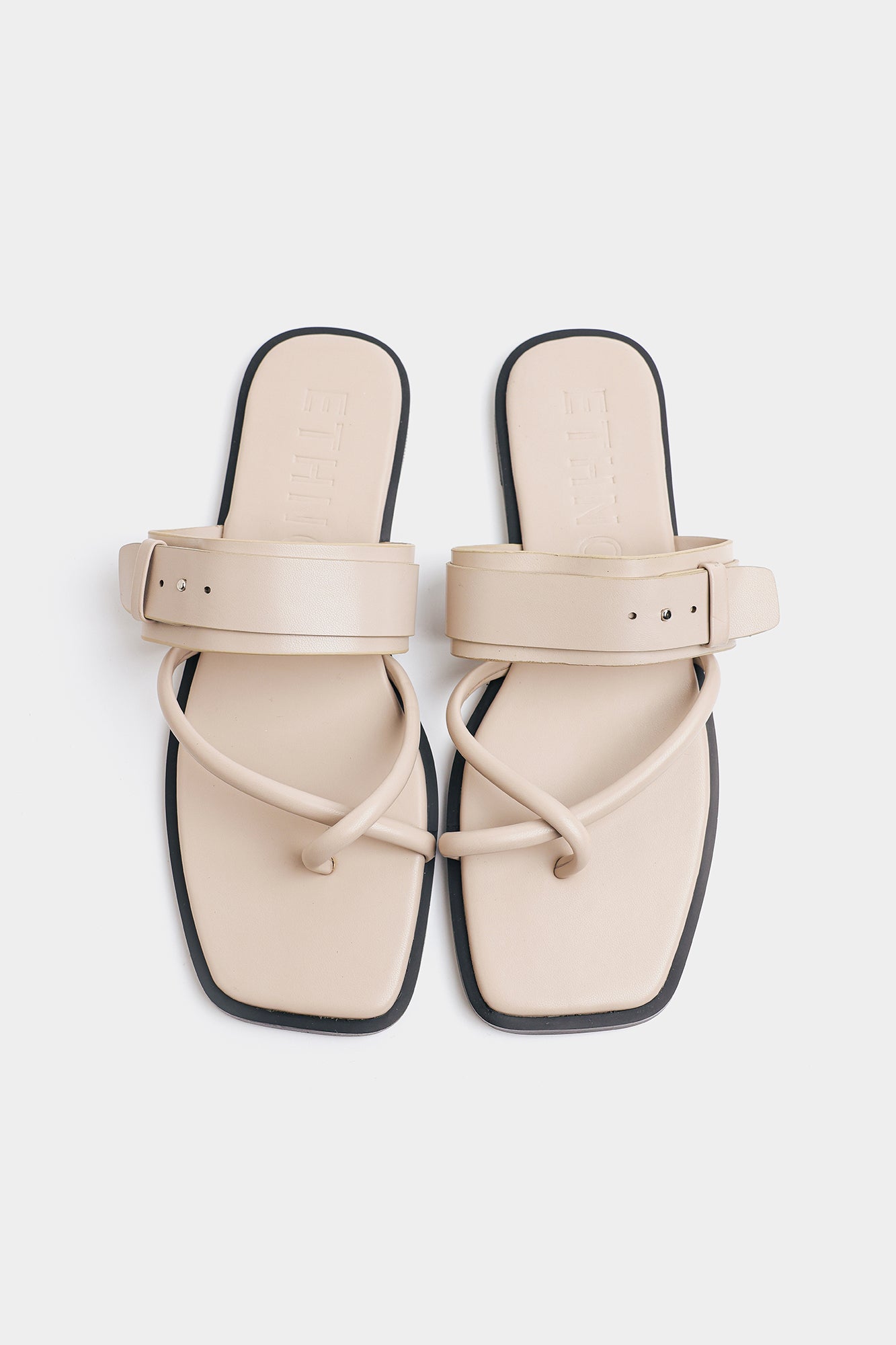 SANDAL (E0977/109/330) - Image 2