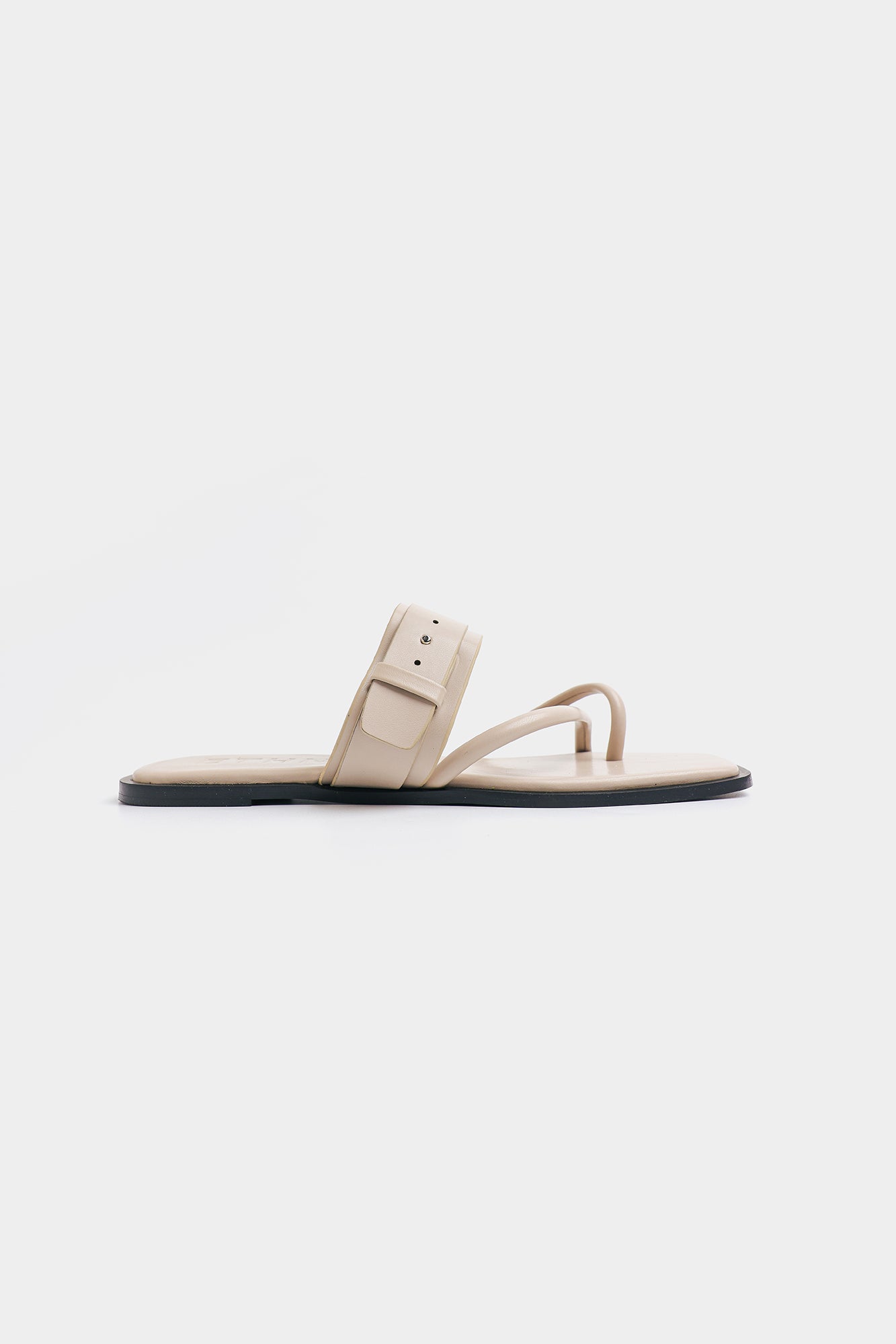SANDAL (E0977/109/330) - Image 3