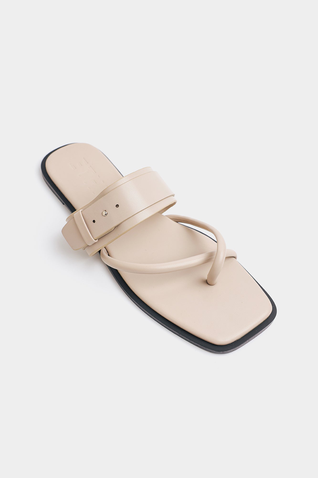 SANDAL (E0977/109/330) - Image 4