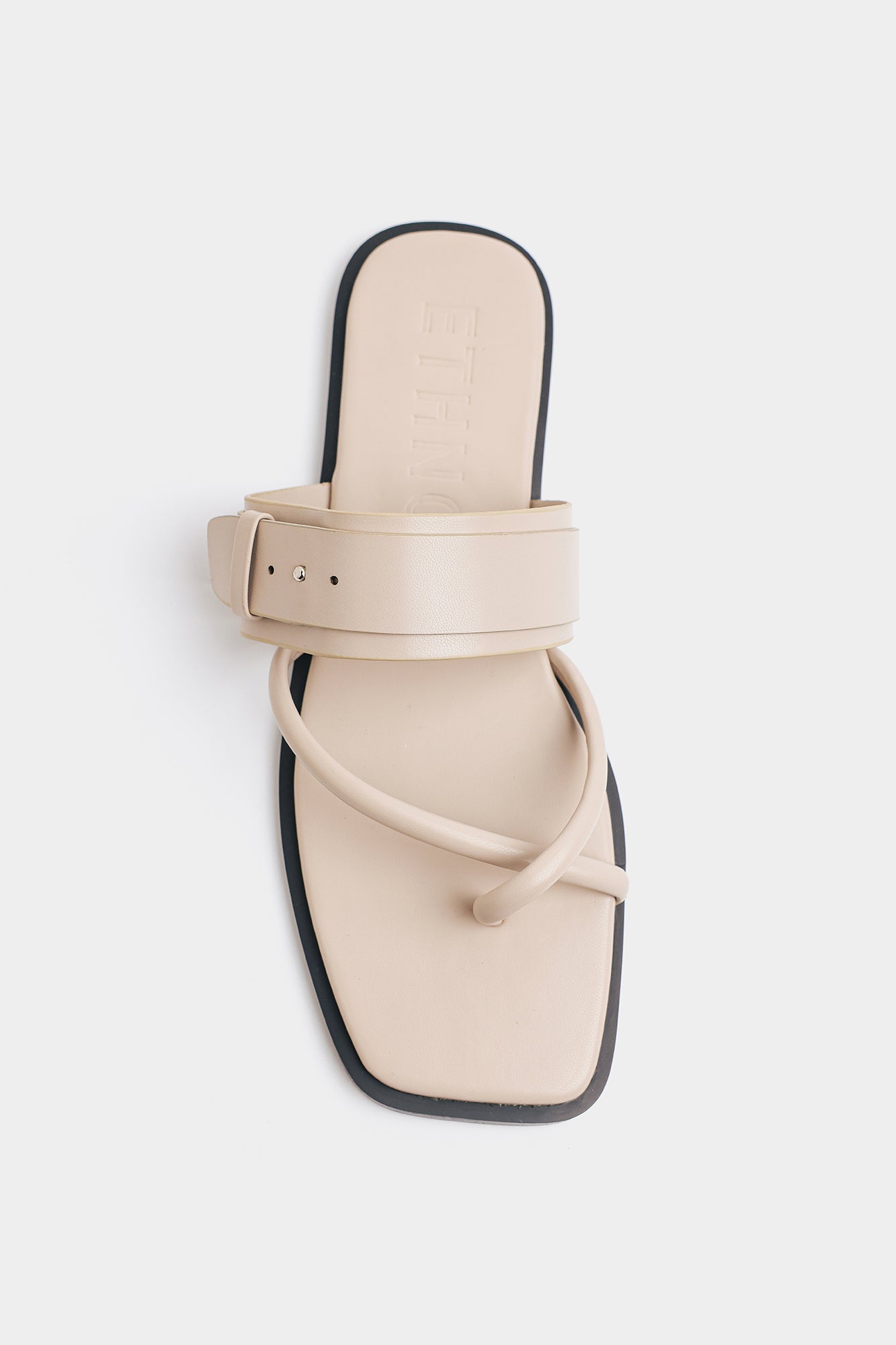 SANDAL (E0977/109/330) - Image 5