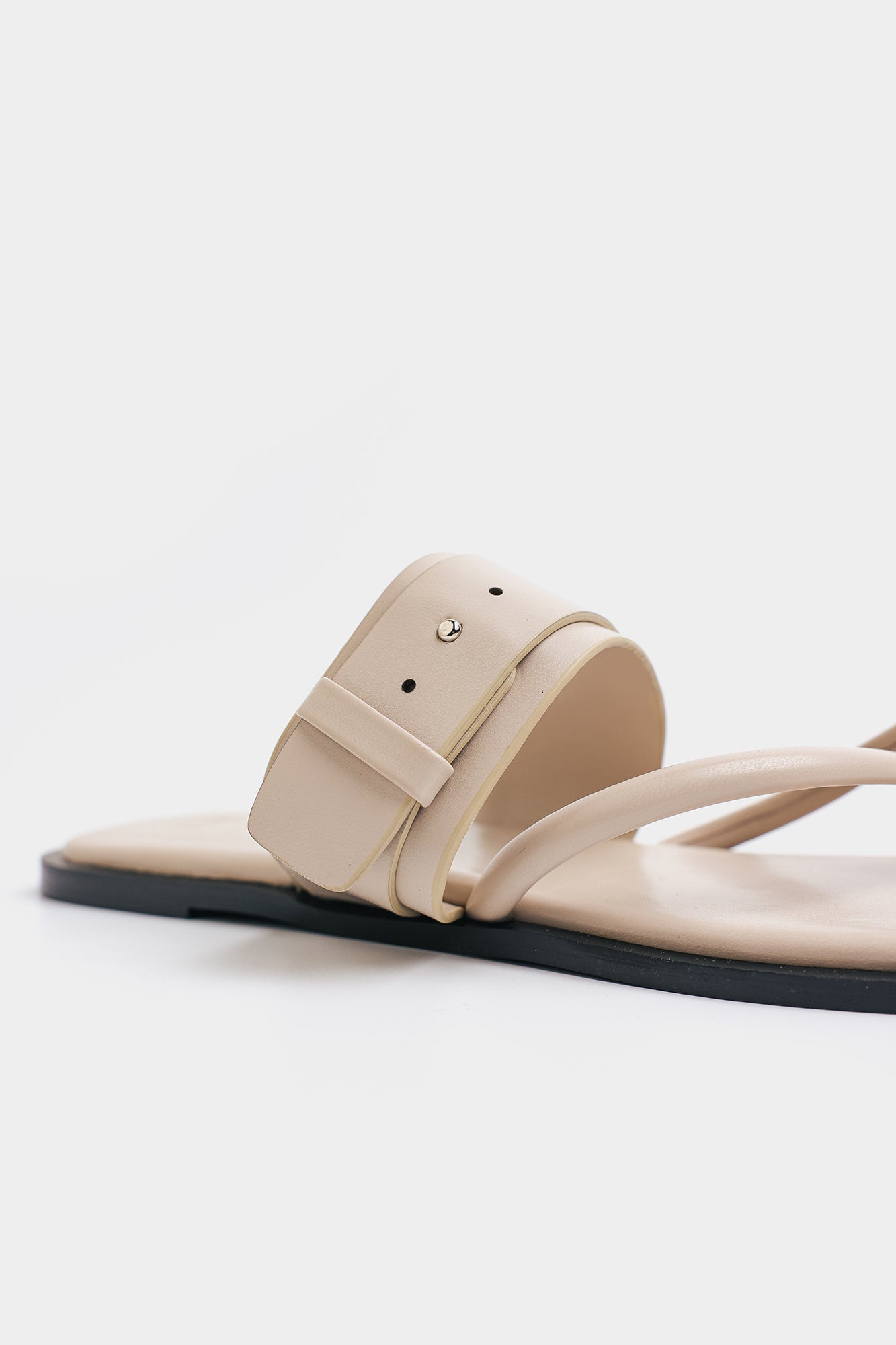 SANDAL (E0977/109/330) - Image 6