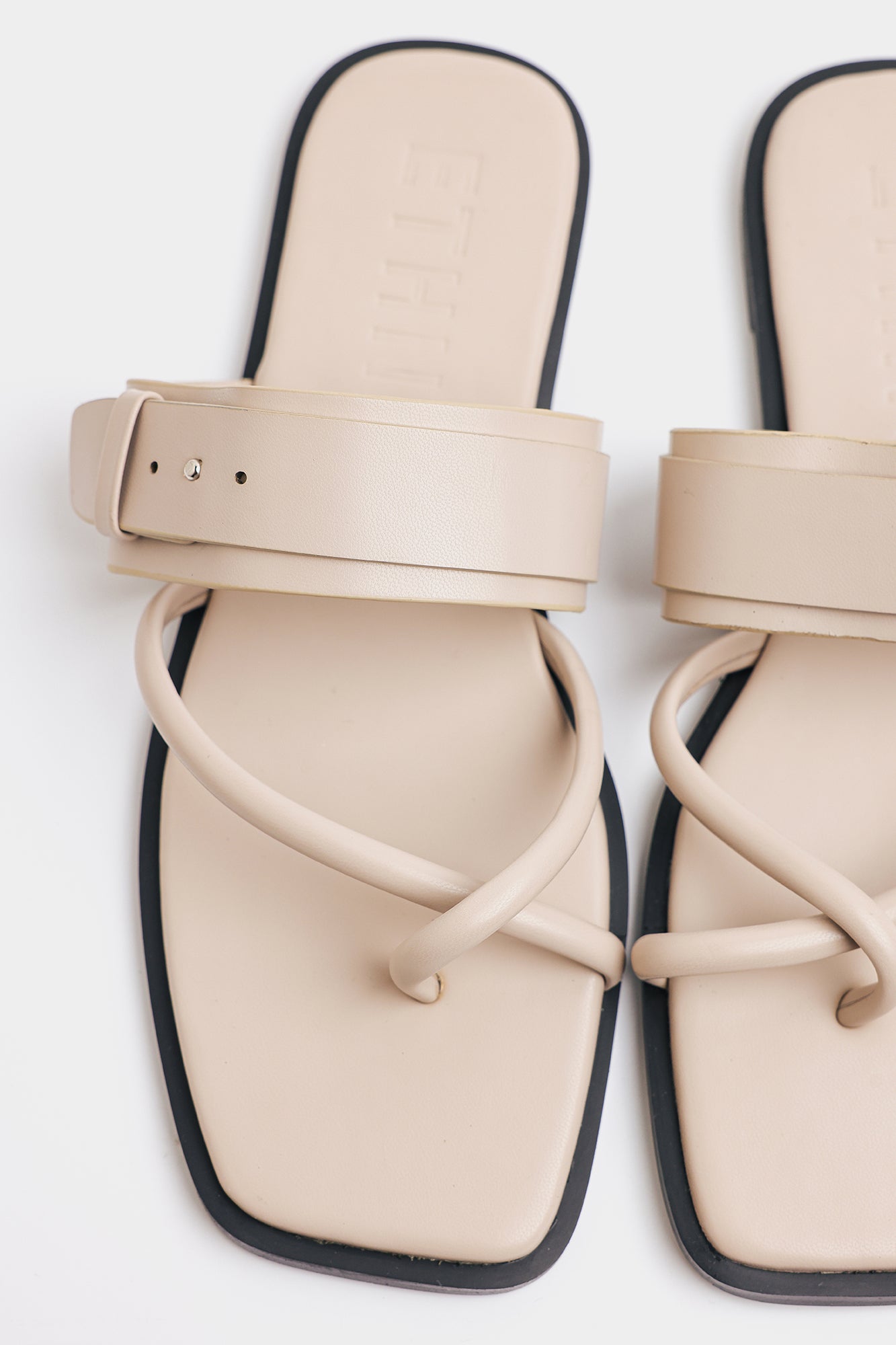 SANDAL (E0977/109/330) - Image 7