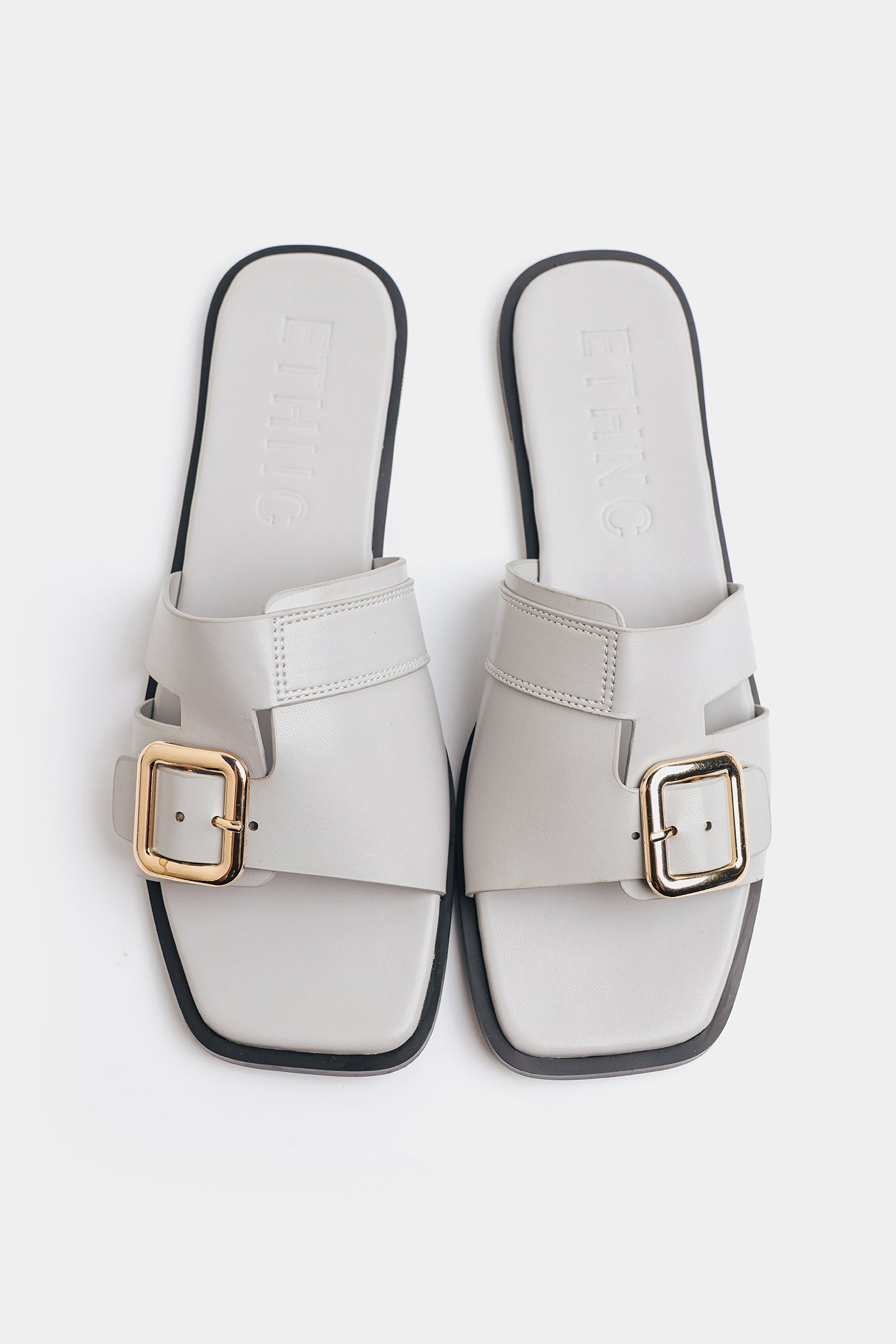 SANDAL (E0978/109/911) - Image 2