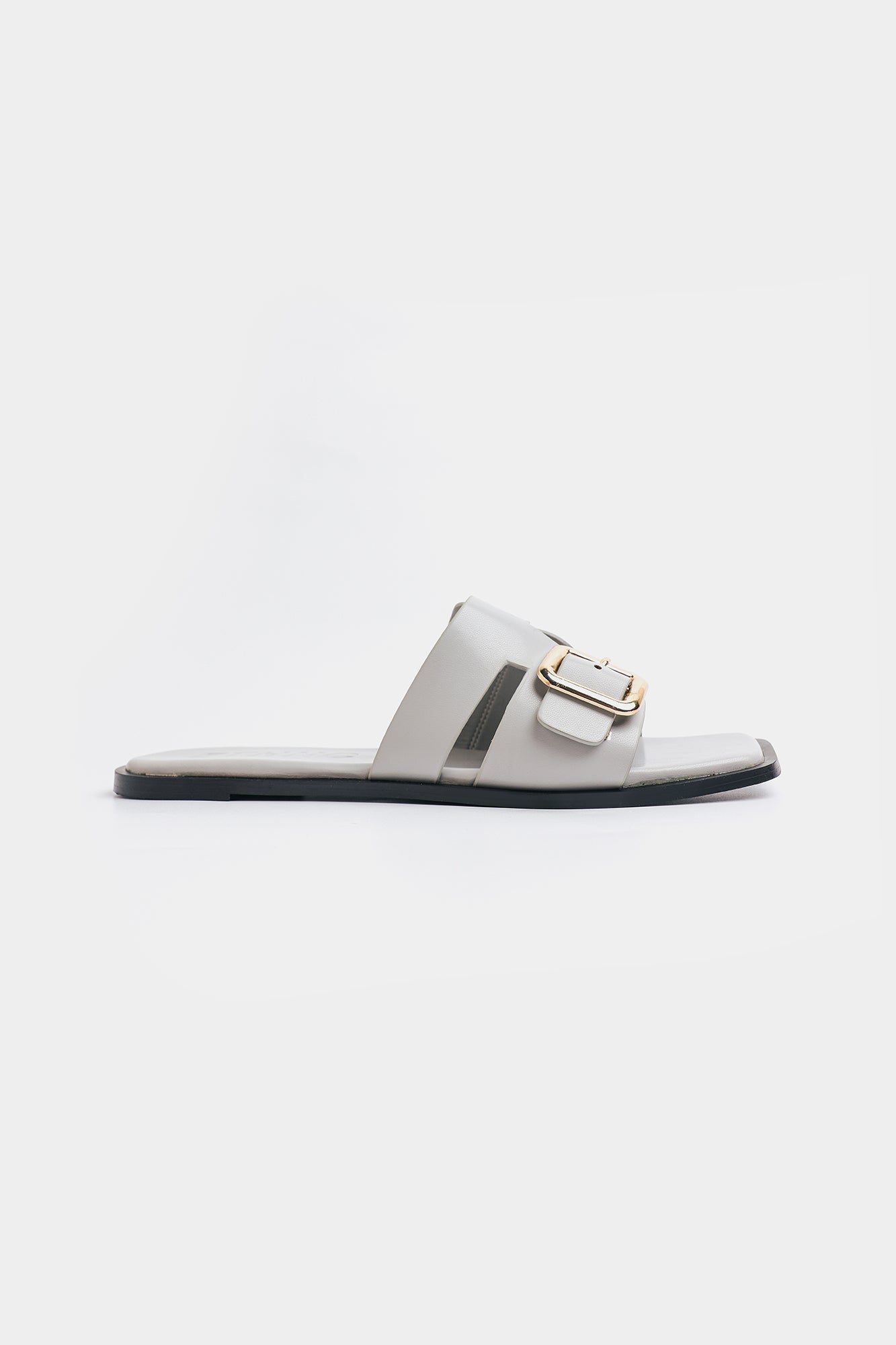 SANDAL (E0978/109/911) - Image 3