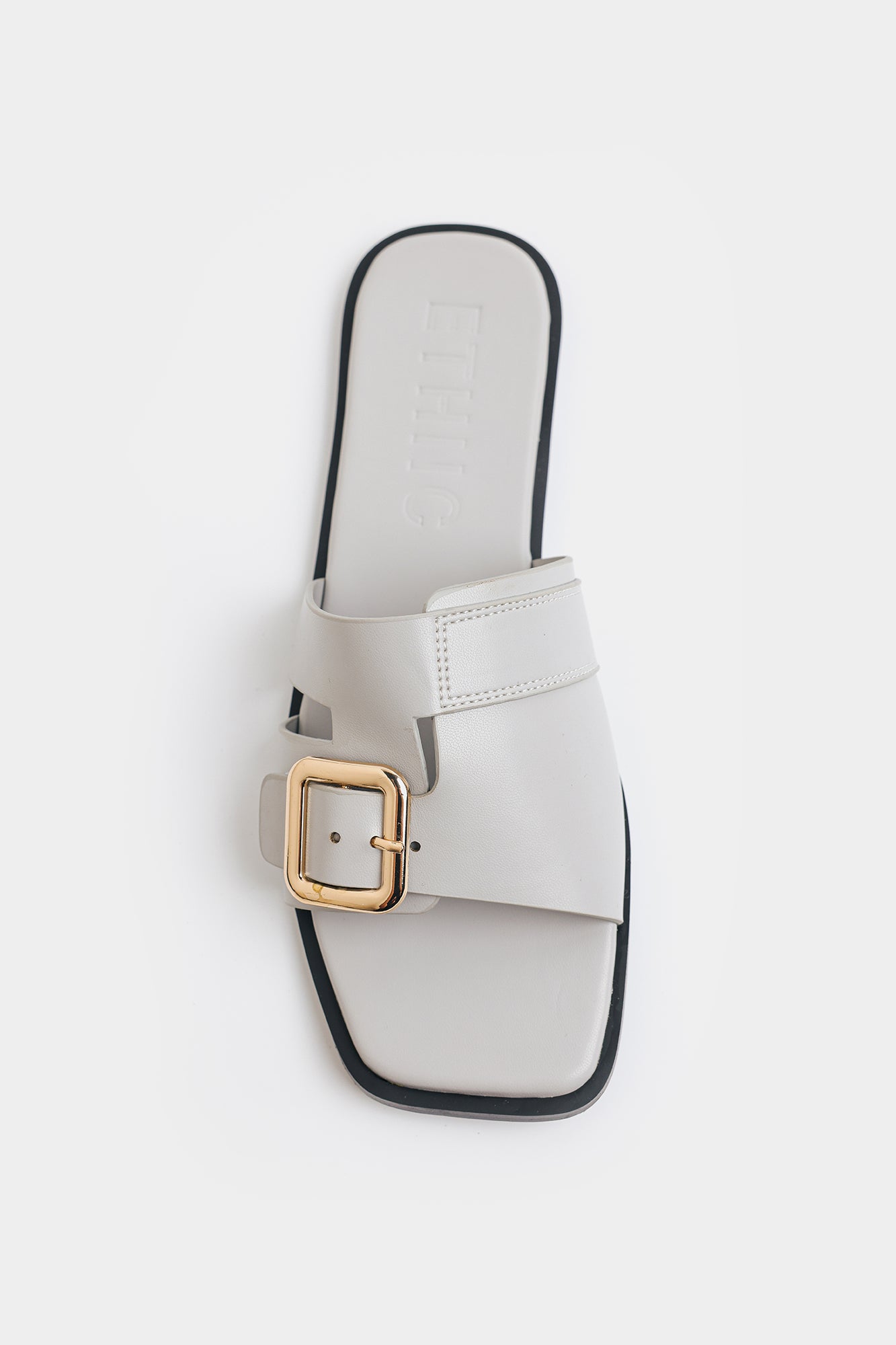 SANDAL (E0978/109/911) - Image 4