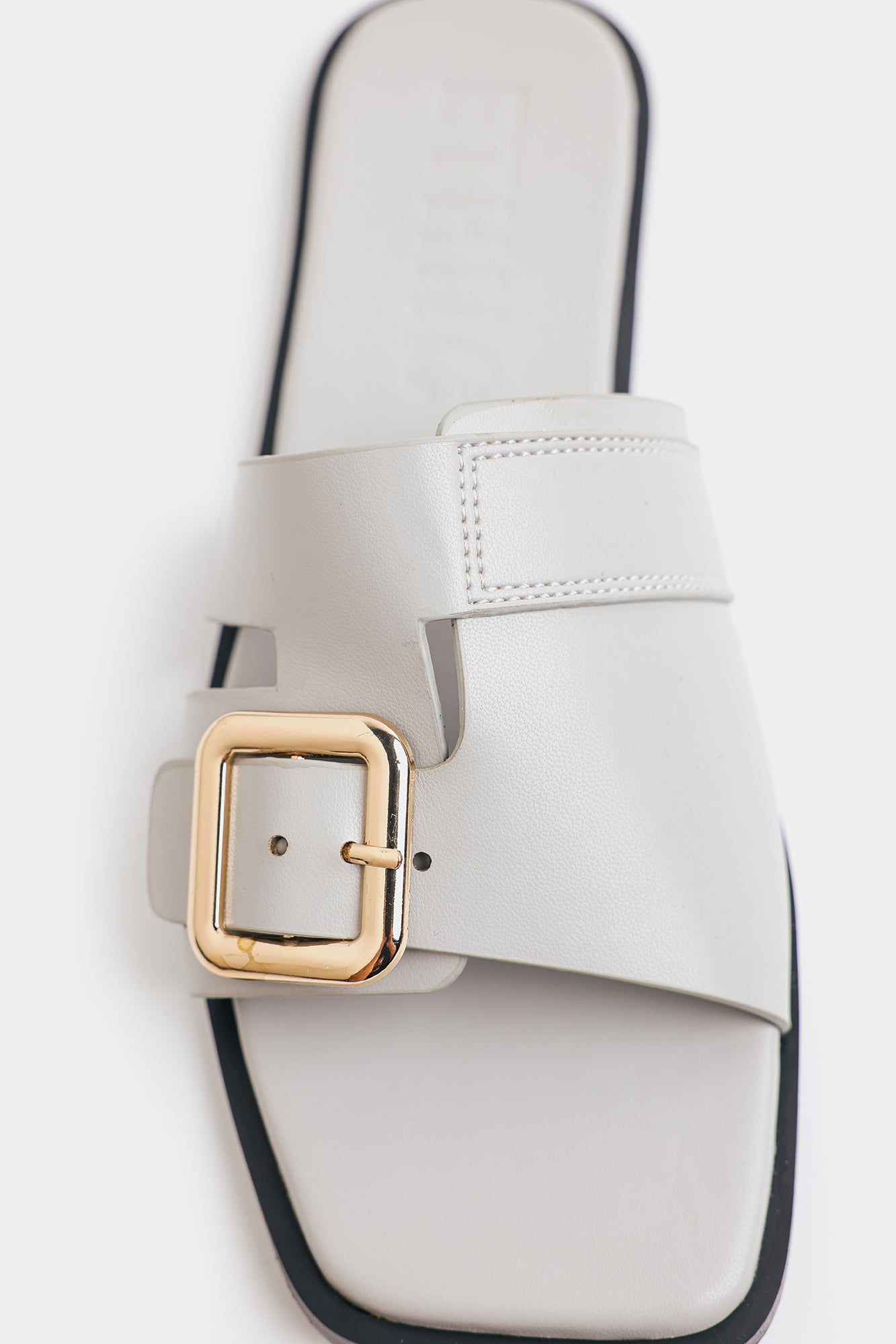 SANDAL (E0978/109/911) - Image 5