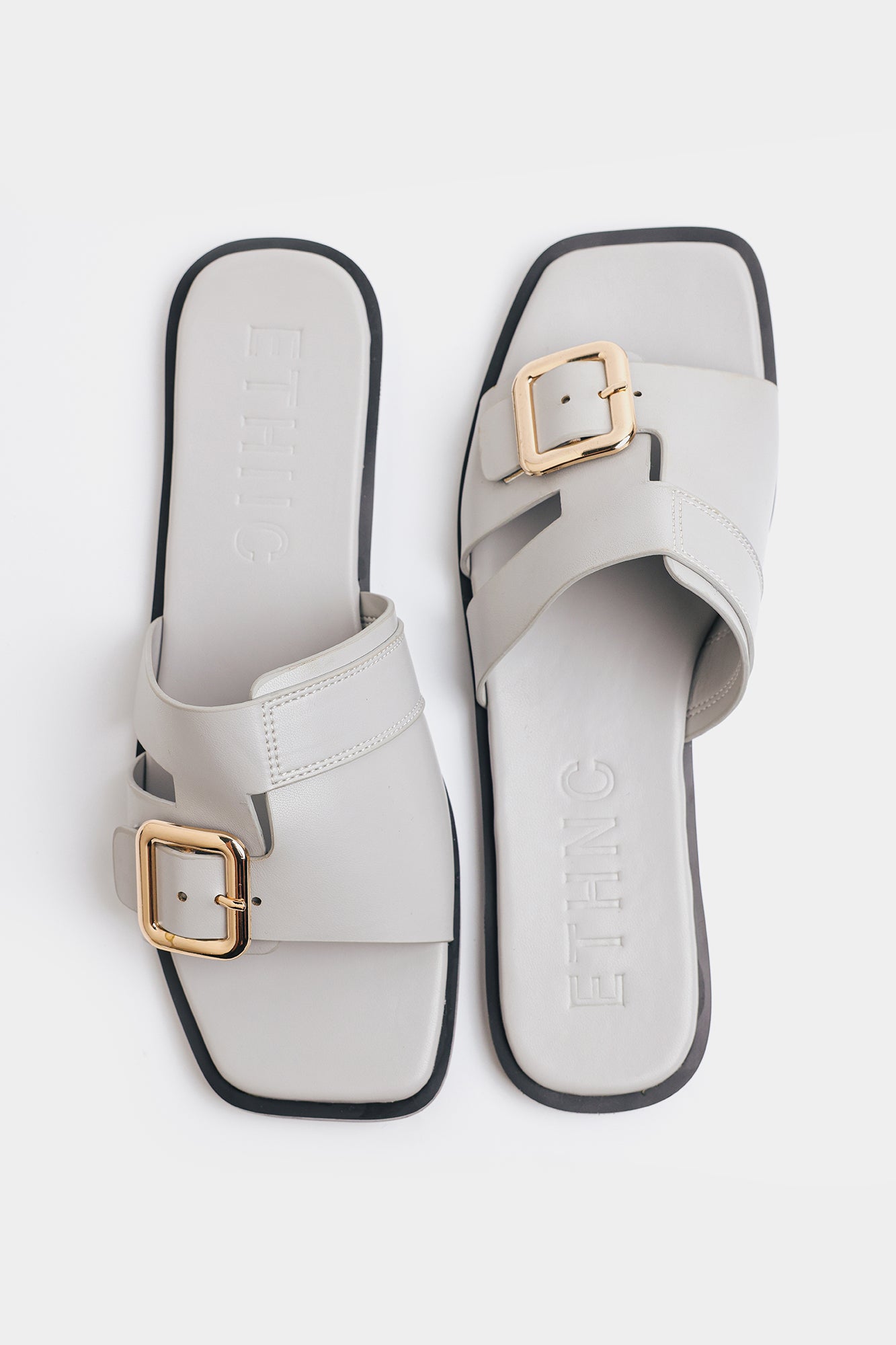 SANDAL (E0978/109/911) - Image 6