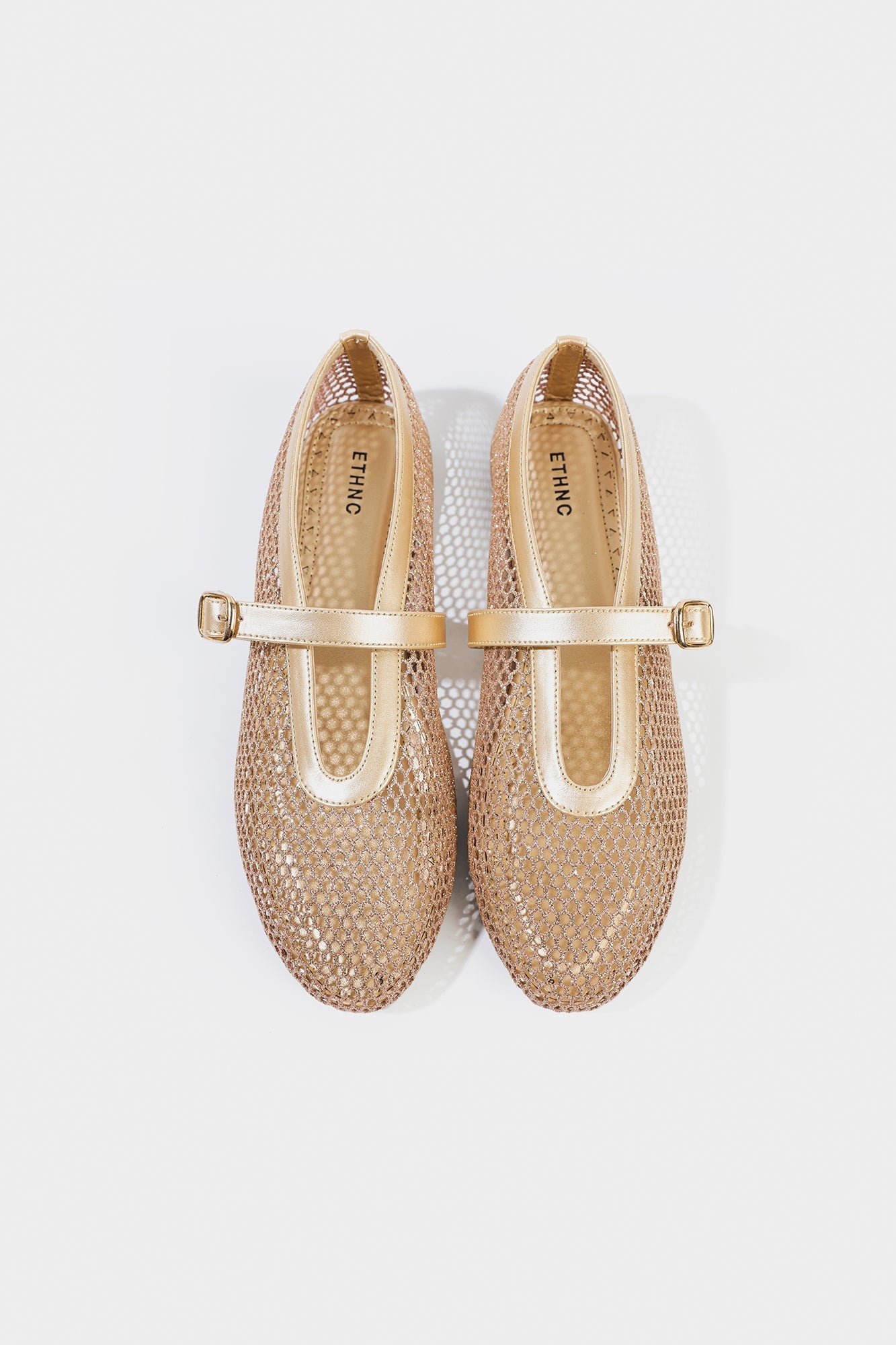 PUMPS (E0996/109/131) - Image 2