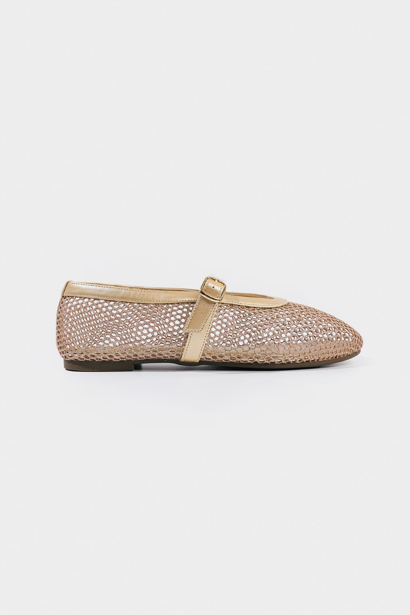 PUMPS (E0996/109/131) - Image 4