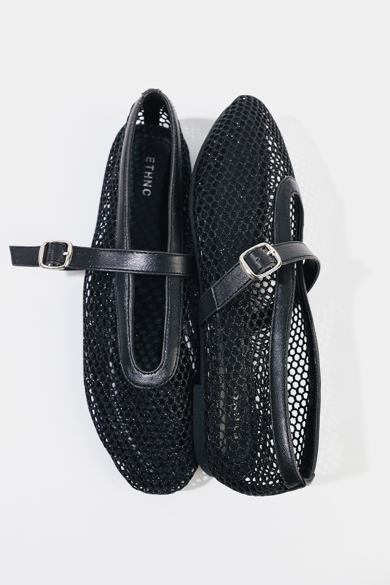 PUMPS (E0996/109/901) - Image 2