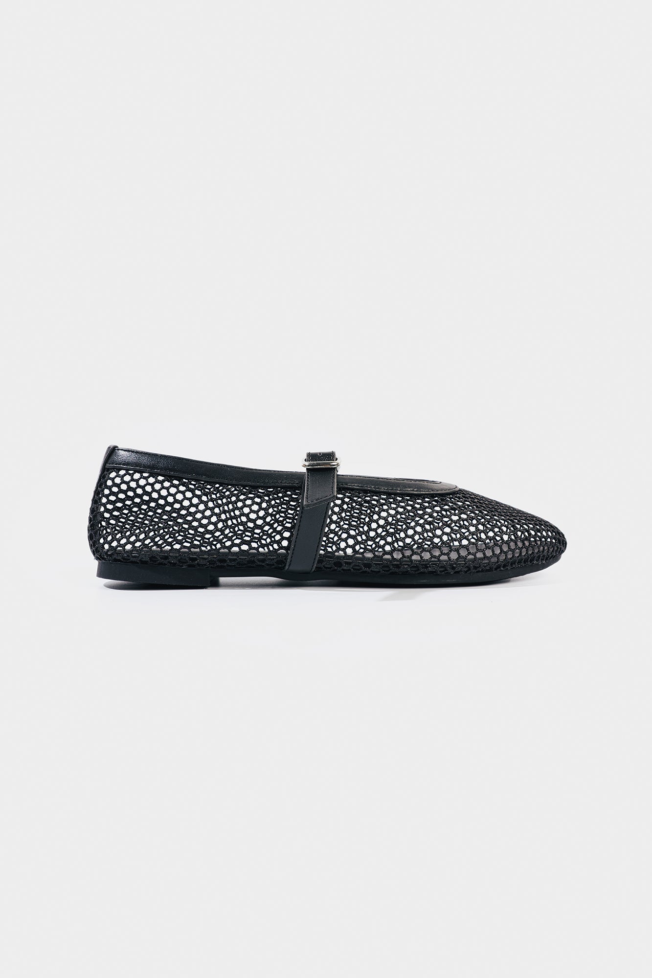 PUMPS (E0996/109/901) - Image 3