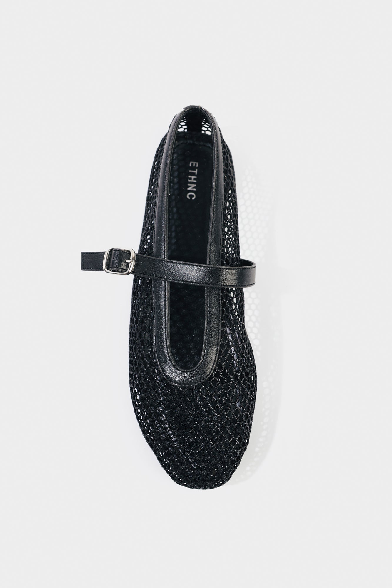 PUMPS (E0996/109/901) - Image 4