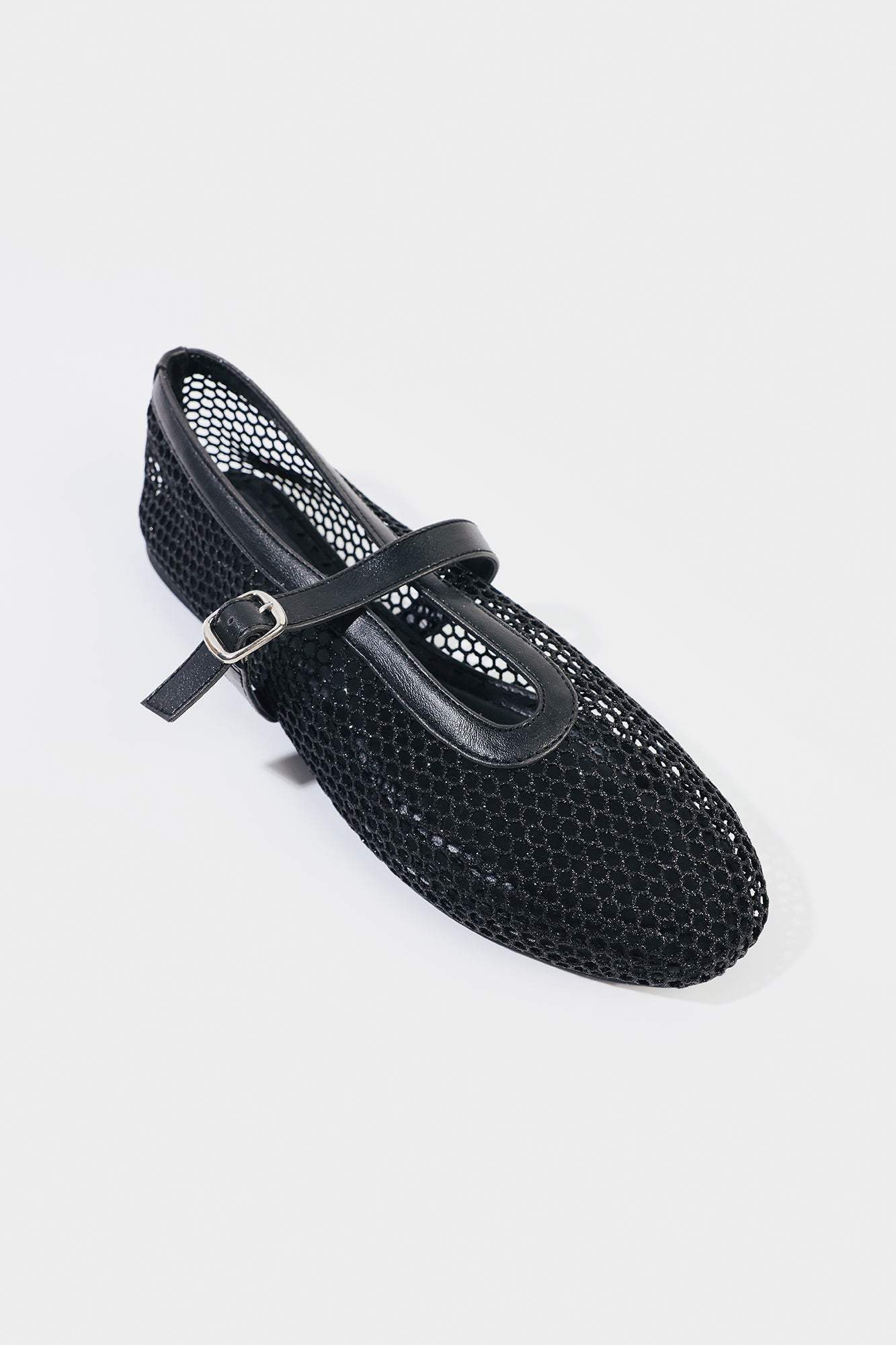 PUMPS (E0996/109/901) - Image 5