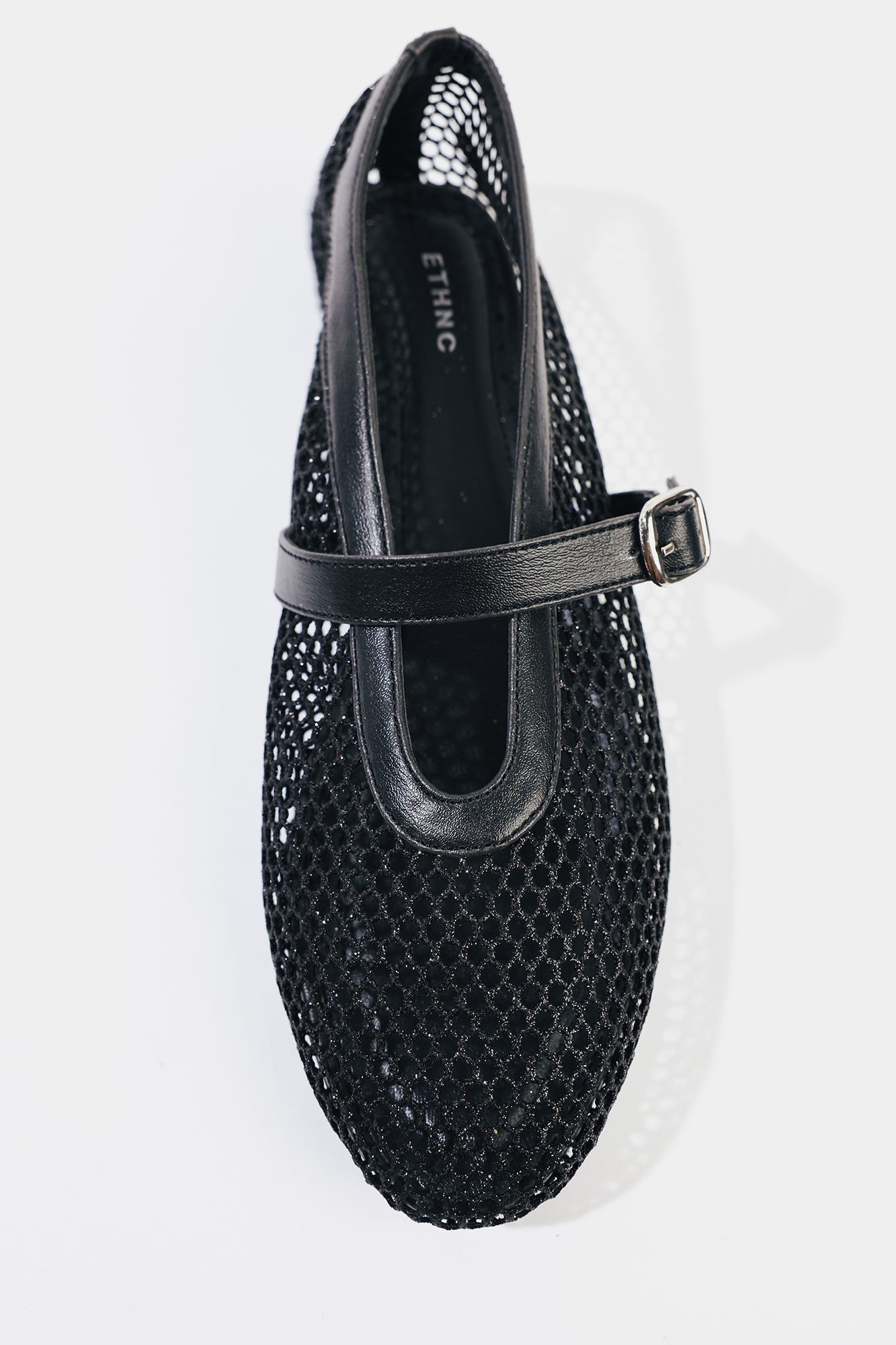 PUMPS (E0996/109/901) - Image 6