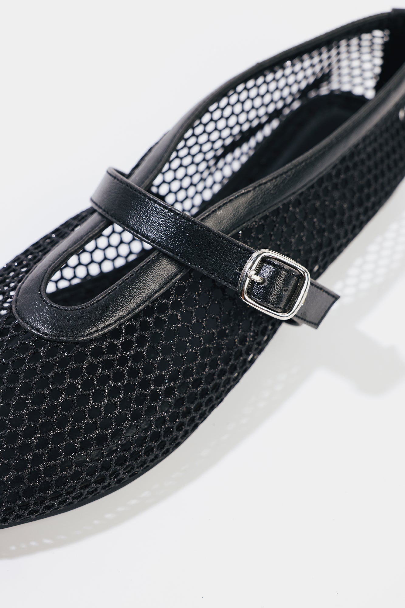 PUMPS (E0996/109/901) - Image 7