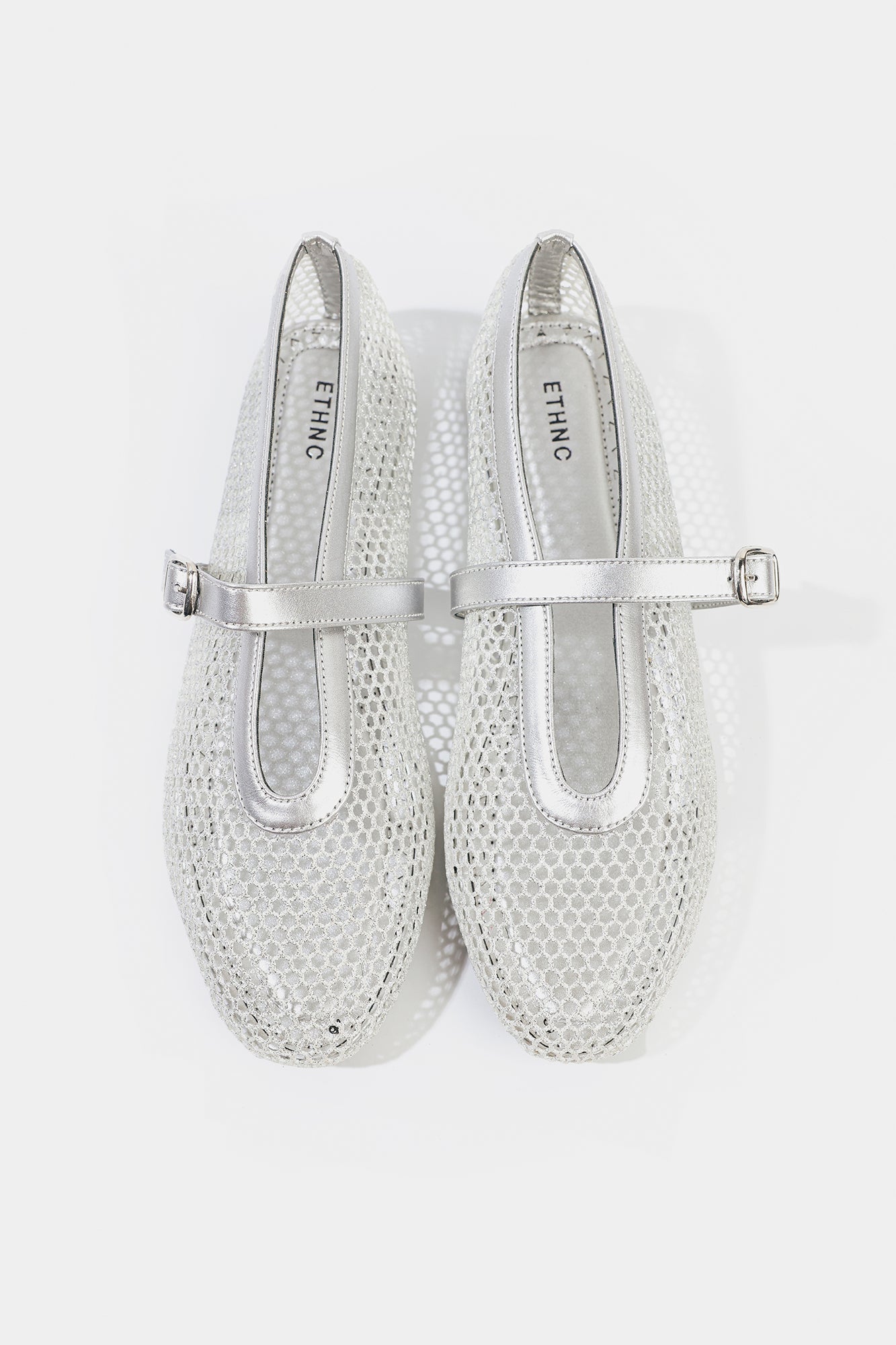 PUMPS (E0996/109/919) - Image 2