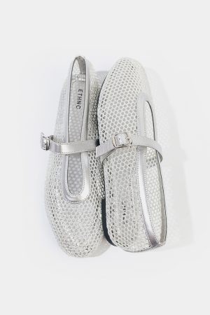 PUMPS (E0996/109/919)