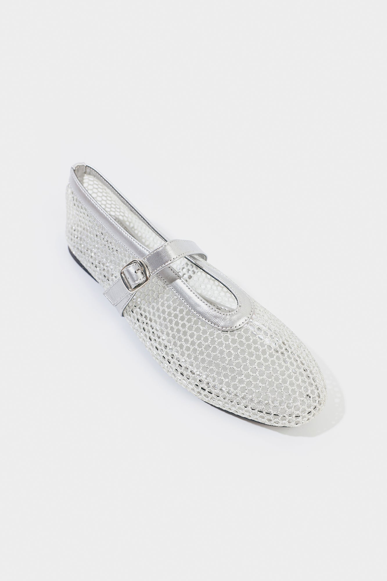 PUMPS (E0996/109/919) - Image 3