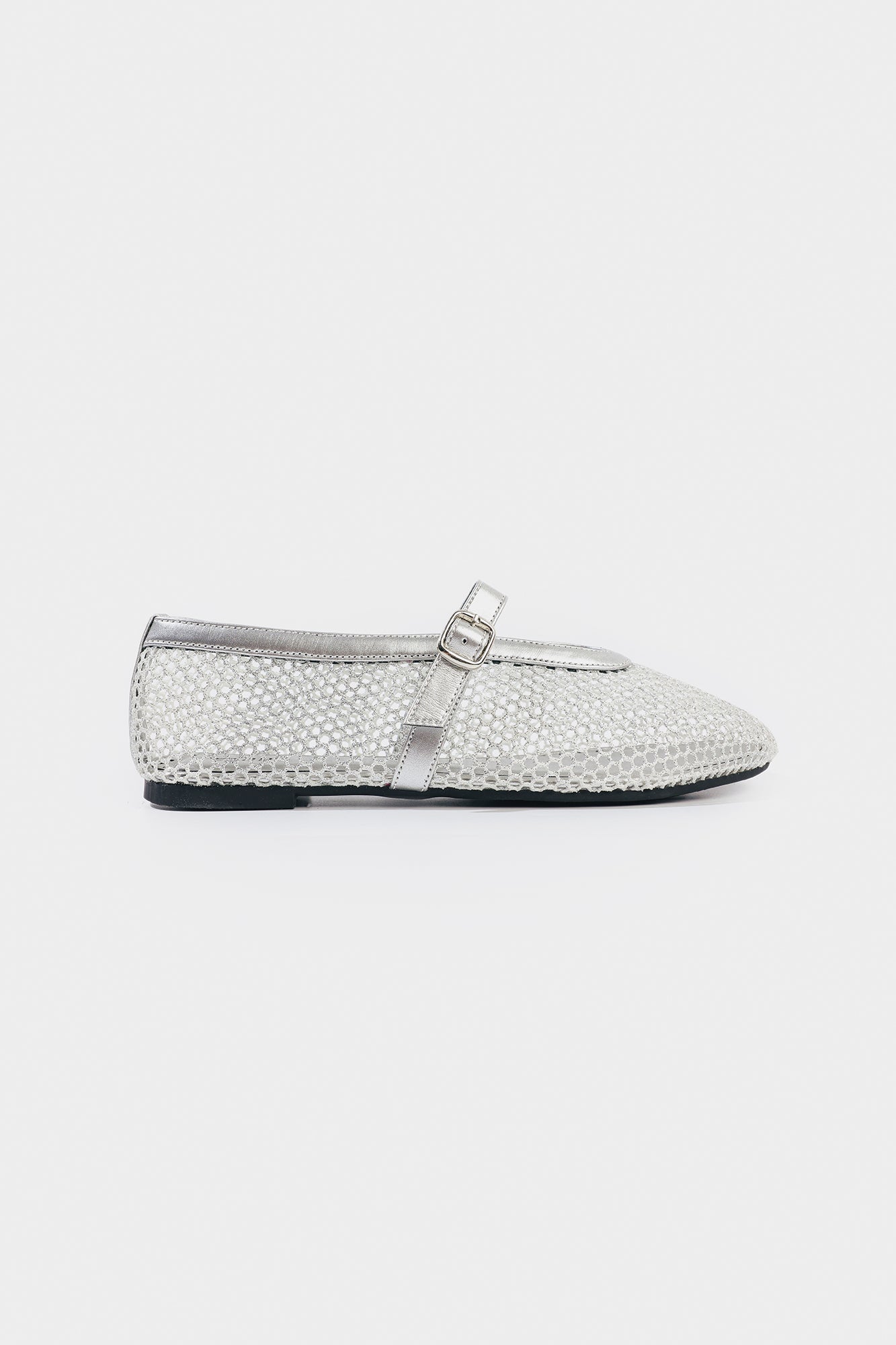PUMPS (E0996/109/919) - Image 4