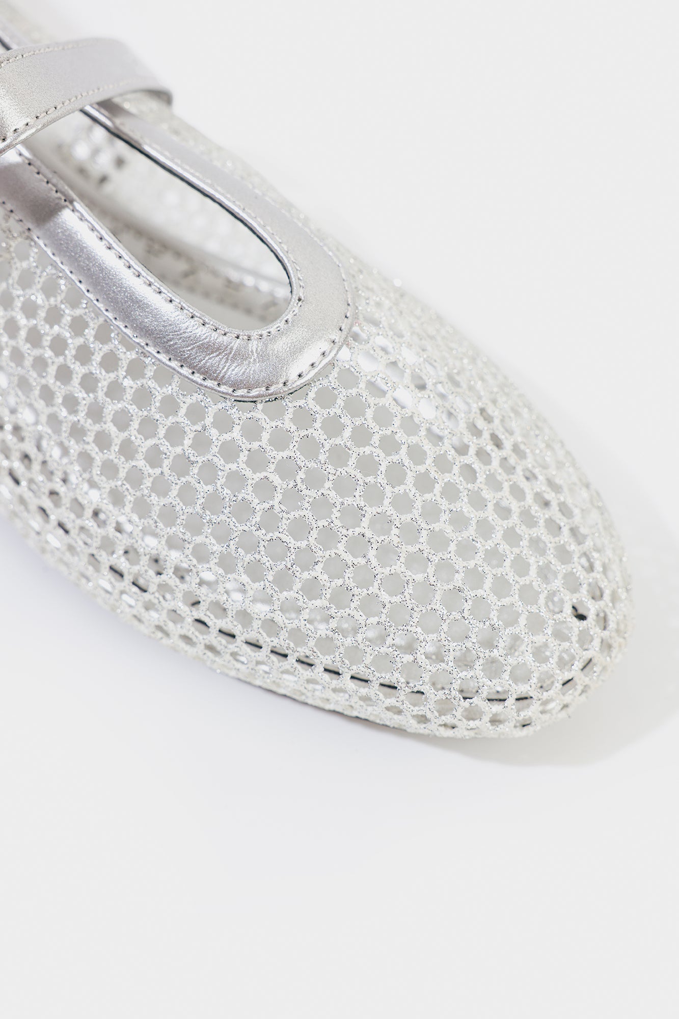 PUMPS (E0996/109/919) - Image 6
