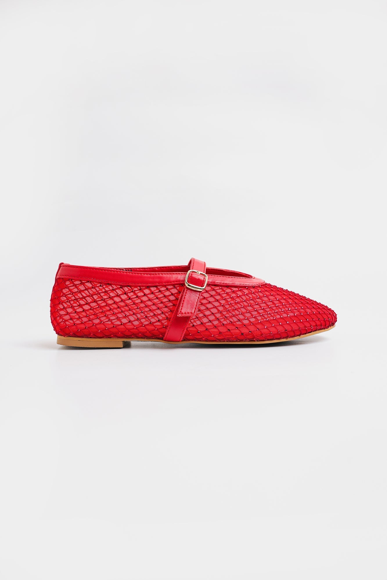 PUMPS (E0997/109/301) - Image 4