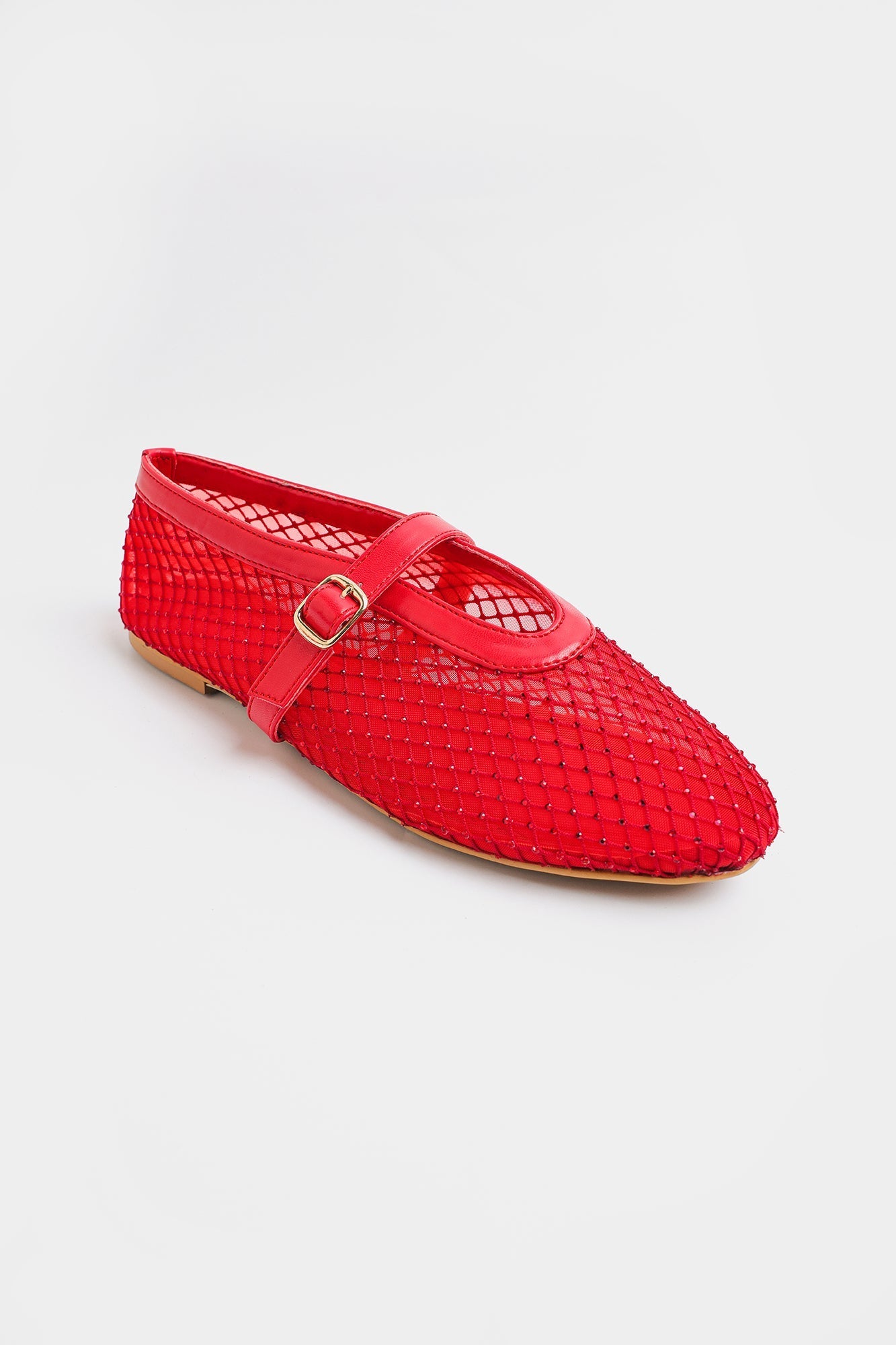 PUMPS (E0997/109/301) - Image 5