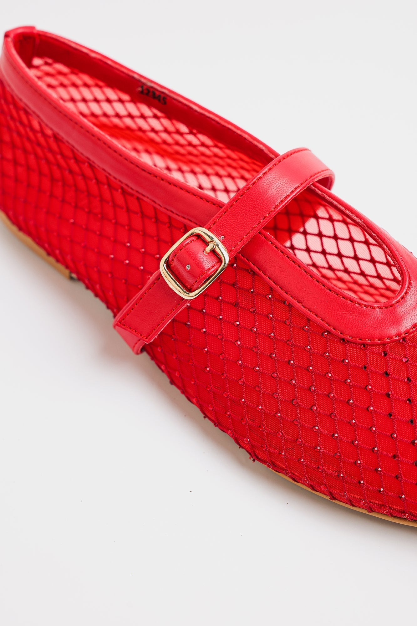 PUMPS (E0997/109/301) - Image 6
