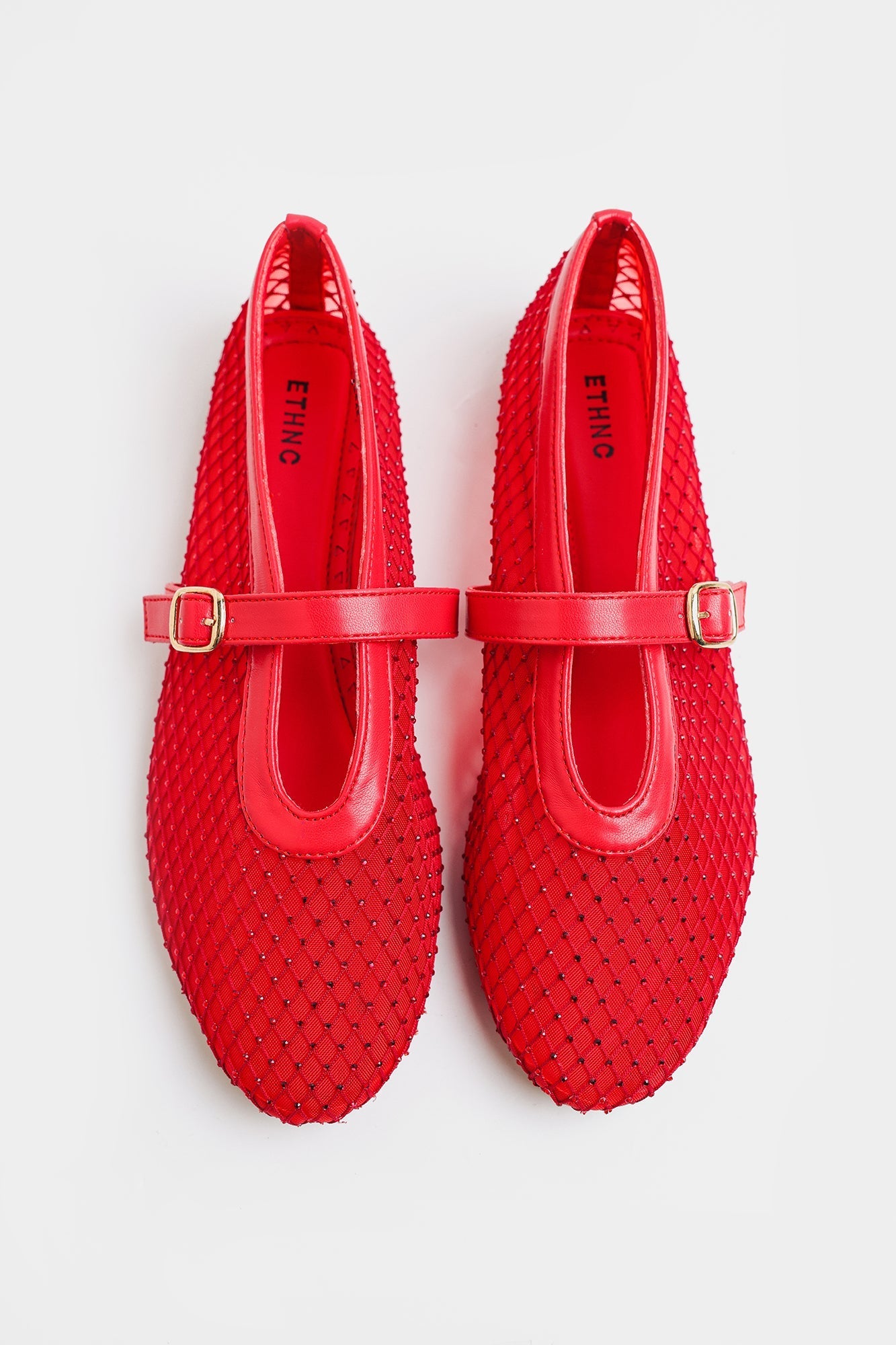 PUMPS (E0997/109/301) - Image 8