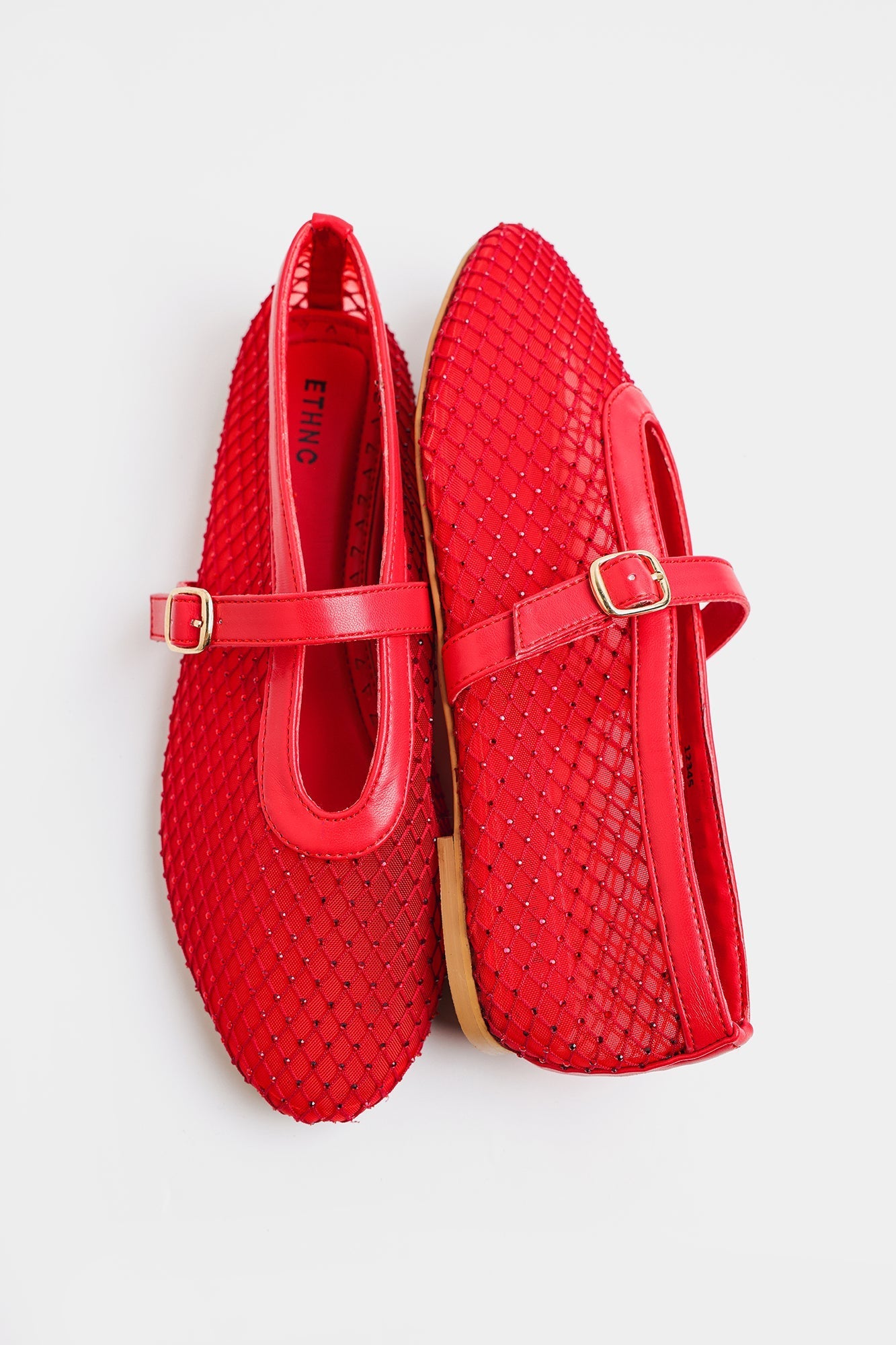 PUMPS (E0997/109/301) - Image 2
