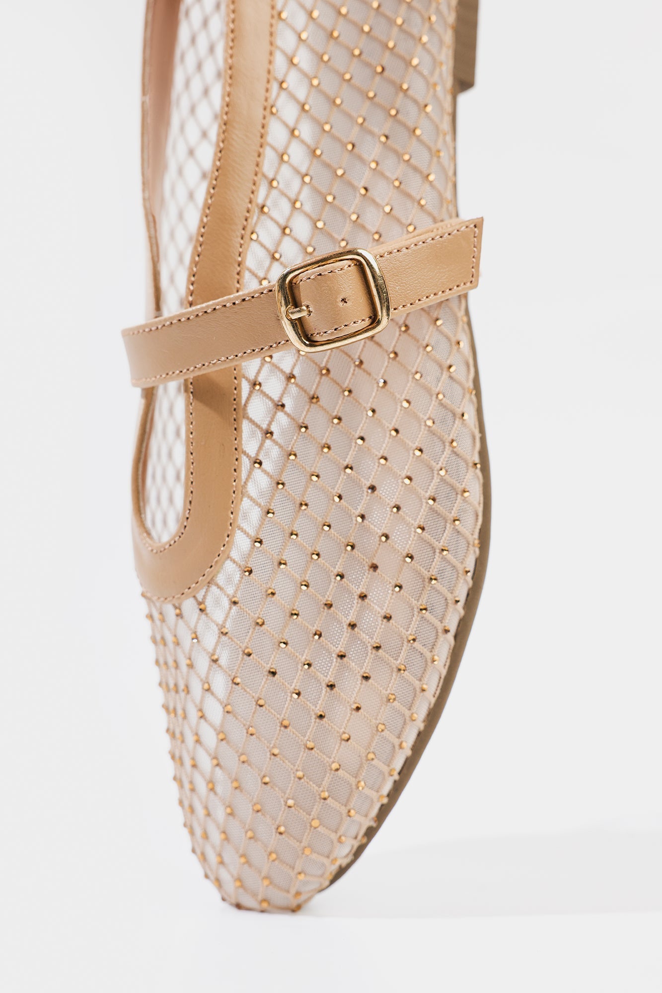 PUMPS (E0997/109/808) - Image 3