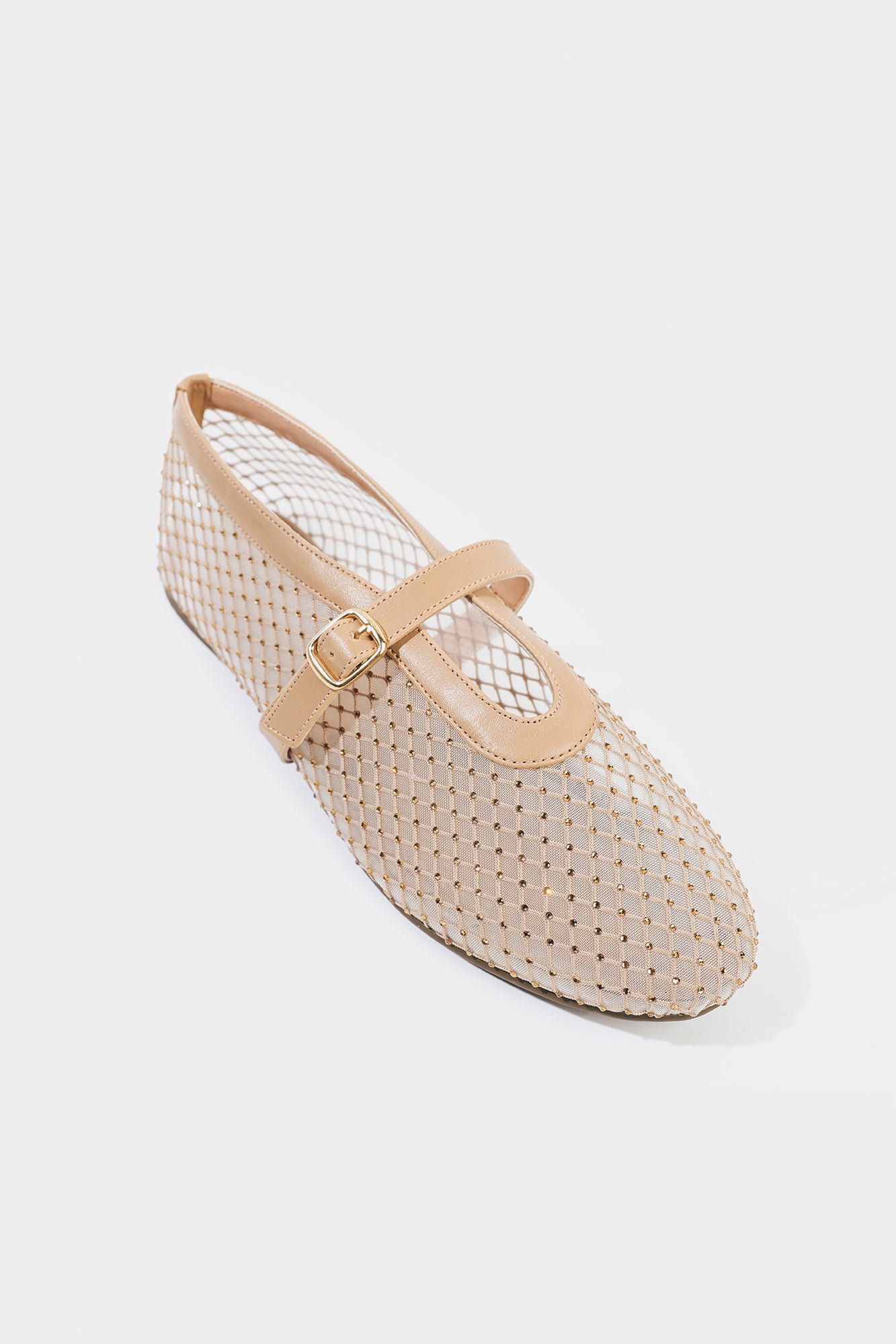 PUMPS (E0997/109/808) - Image 6