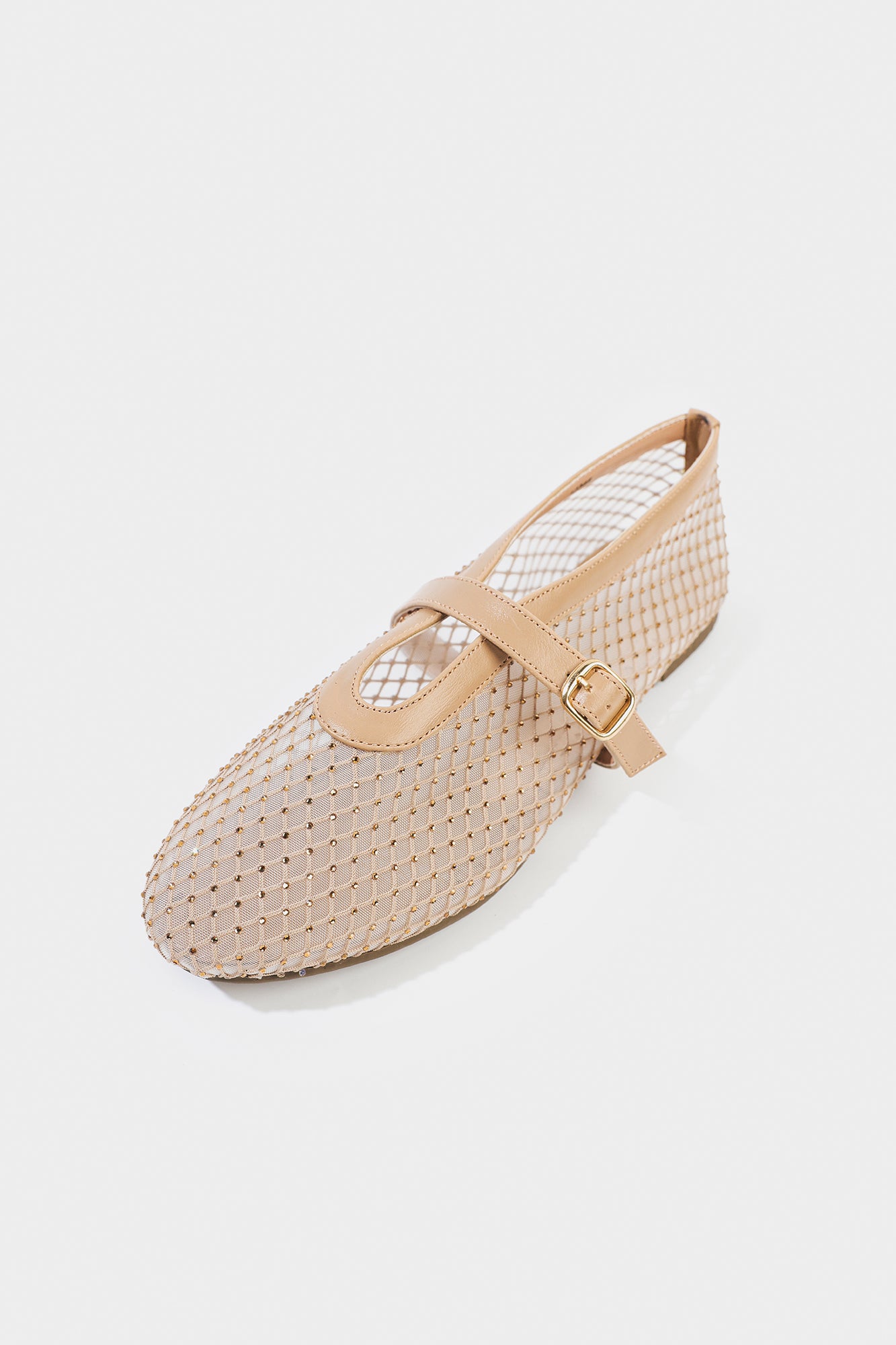 PUMPS (E0997/109/808) - Image 7