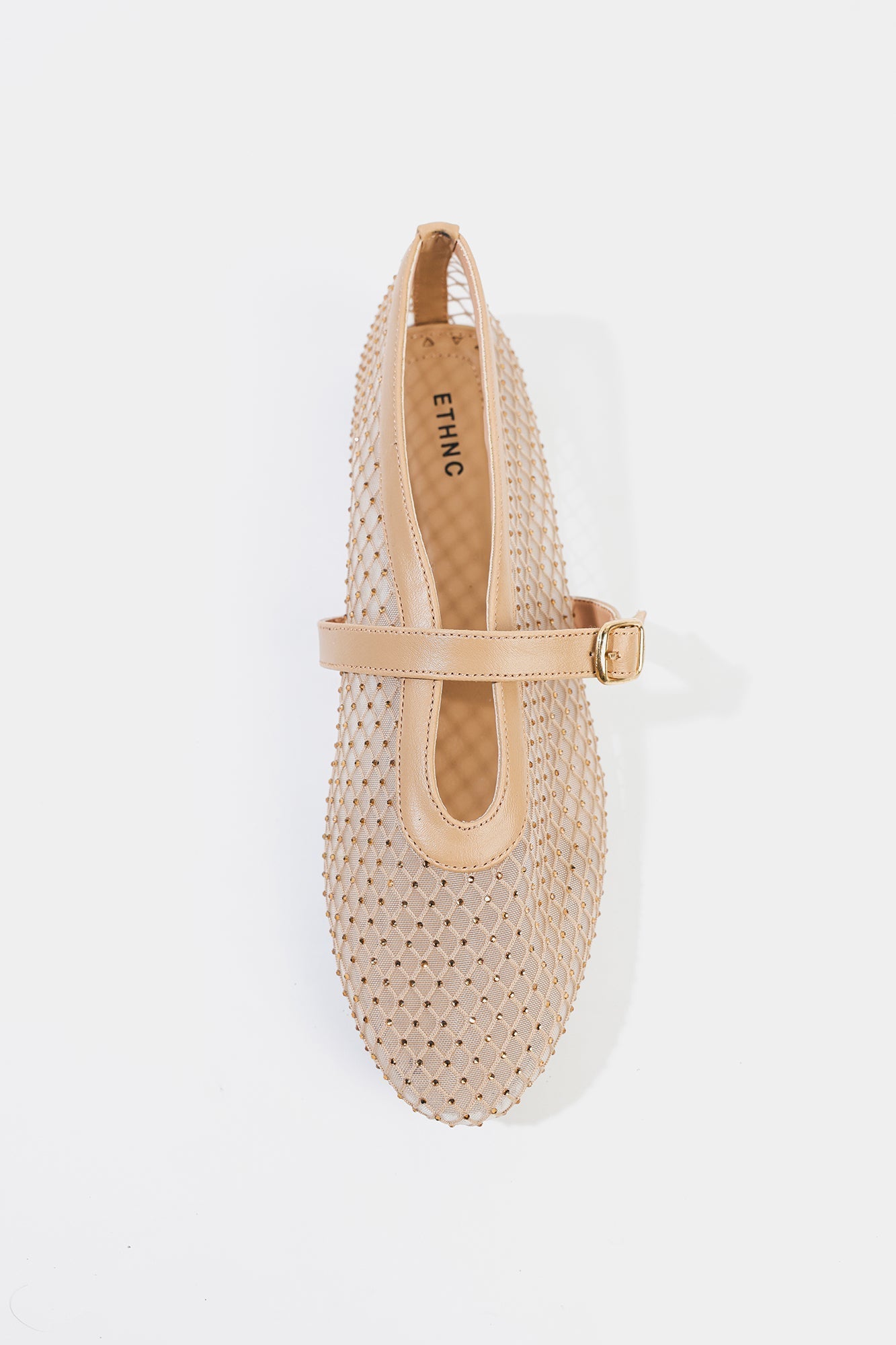 PUMPS (E0997/109/808) - Image 8