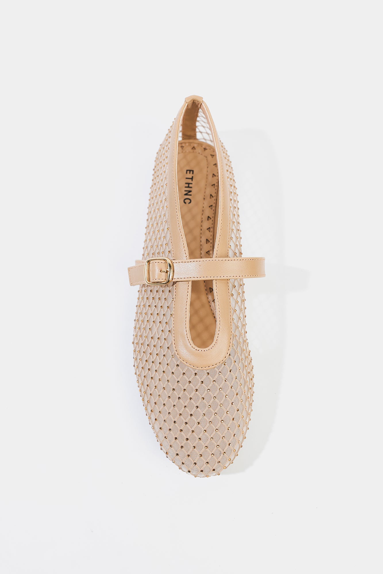 PUMPS (E0997/109/808) - Image 9
