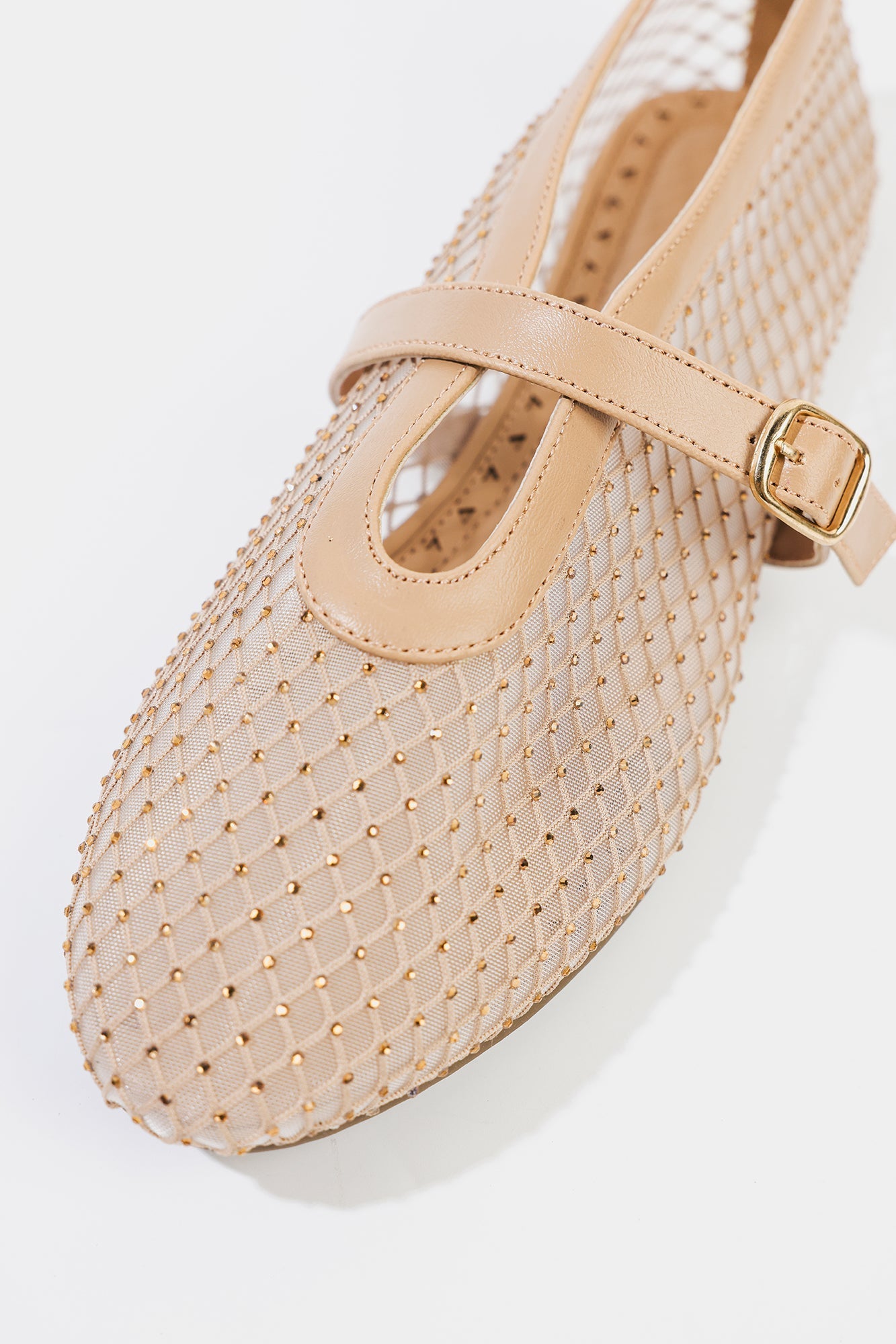 PUMPS (E0997/109/808) - Image 2