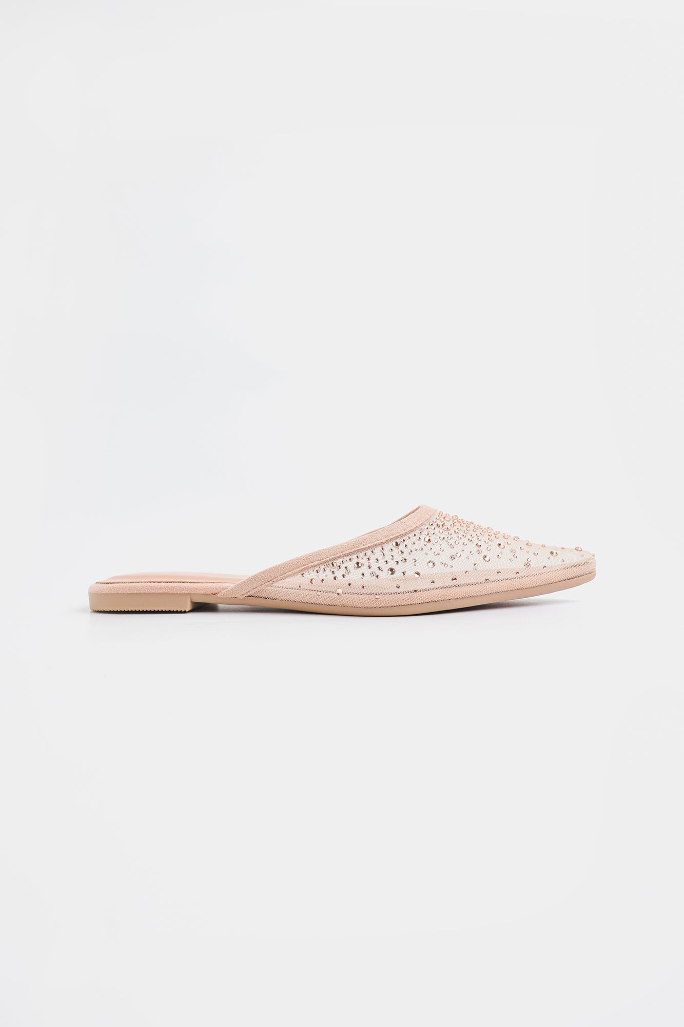 PUMPS (E0998/109/329) - Image 5