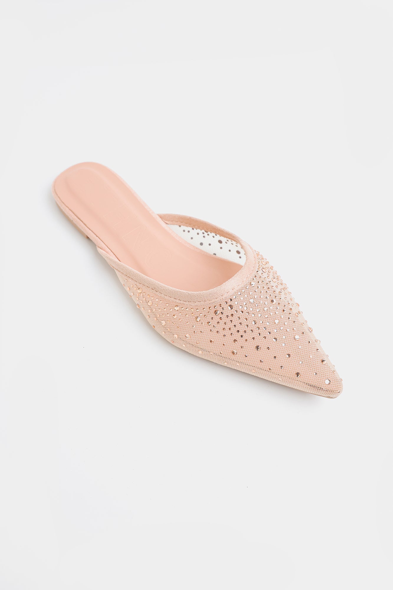 PUMPS (E0998/109/329) - Image 6