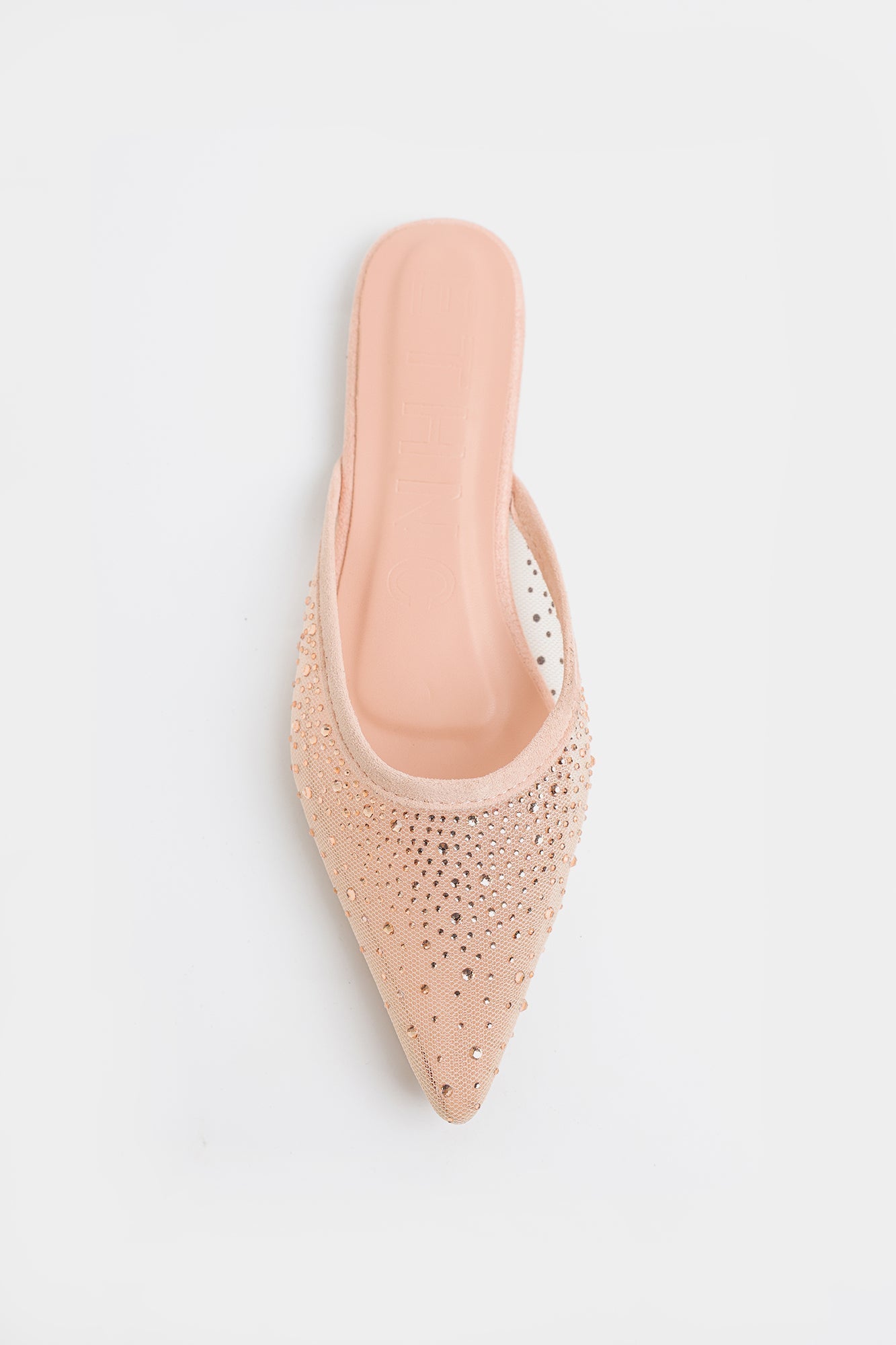 PUMPS (E0998/109/329) - Image 7