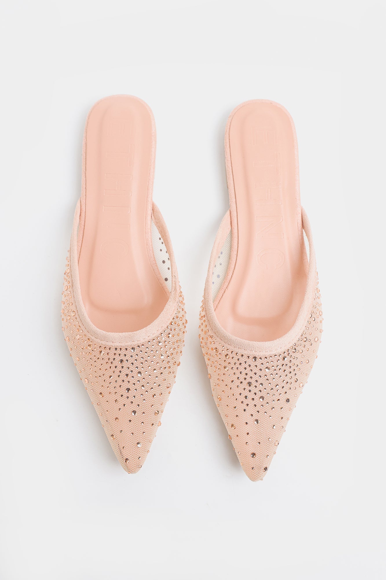 PUMPS (E0998/109/329) - Image 8