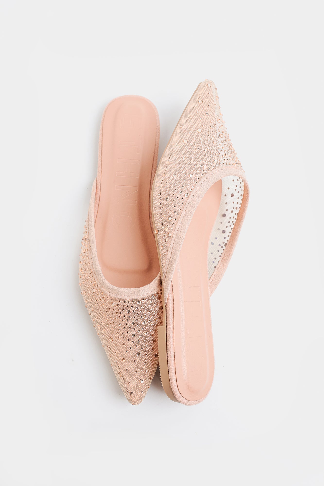 PUMPS (E0998/109/329) - Image 2