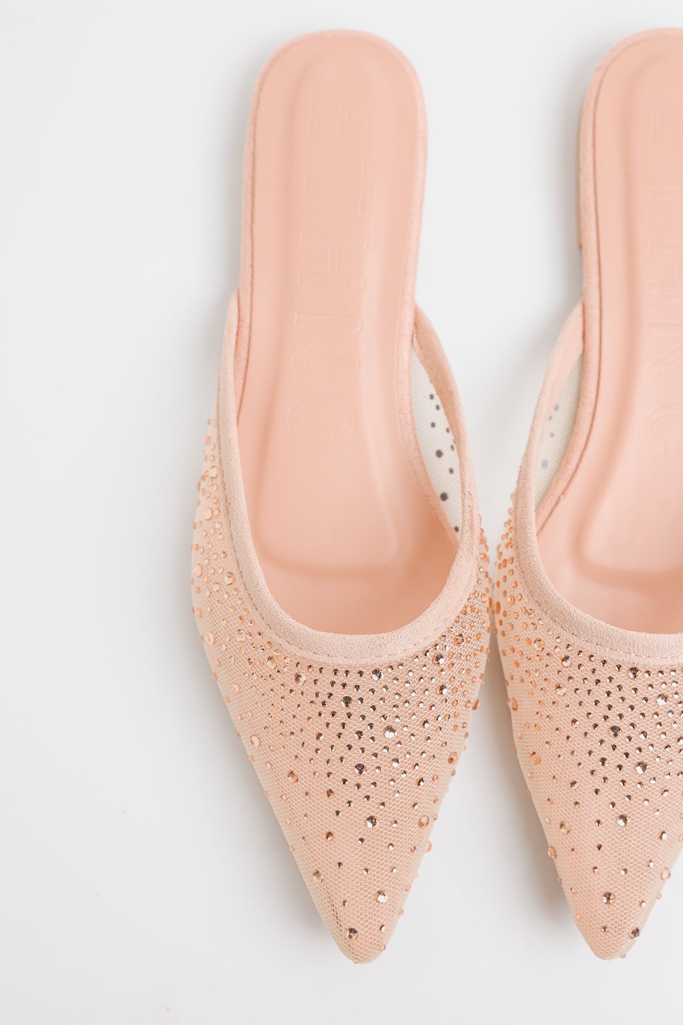 PUMPS (E0998/109/329) - Image 3