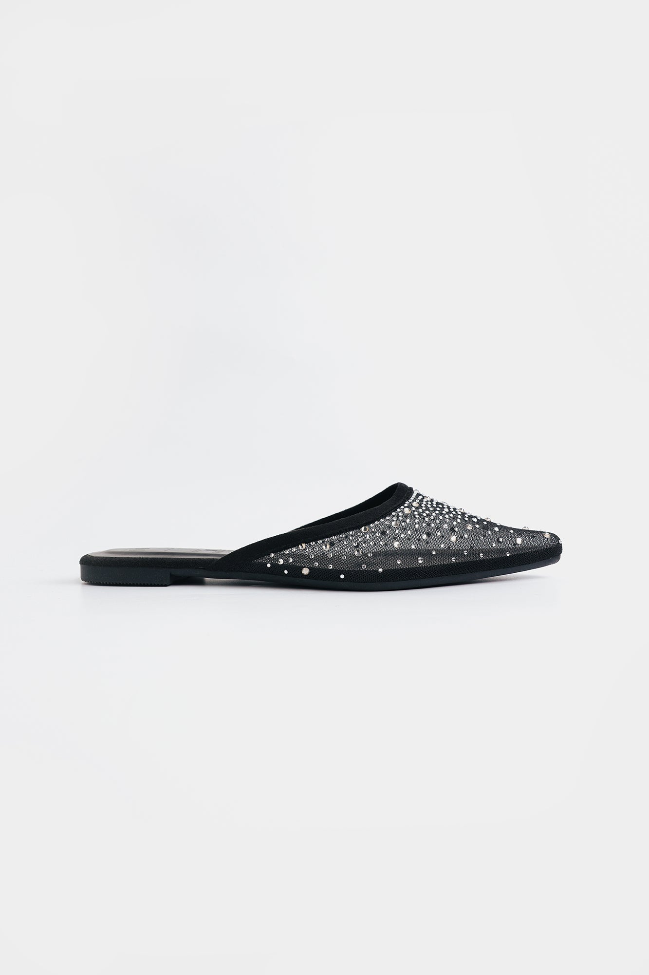 PUMPS (E0998/109/901) - Image 2
