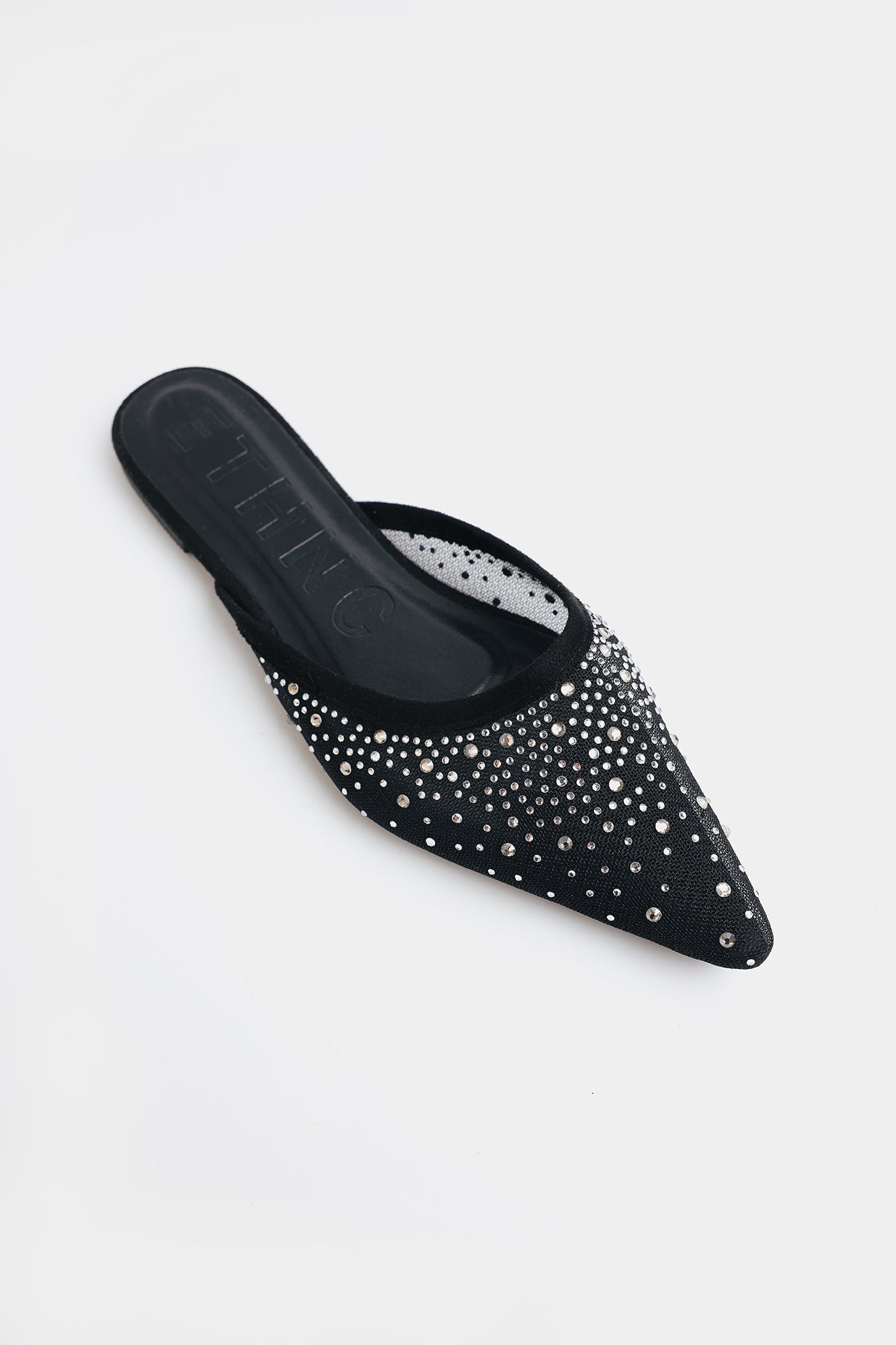PUMPS (E0998/109/901) - Image 3