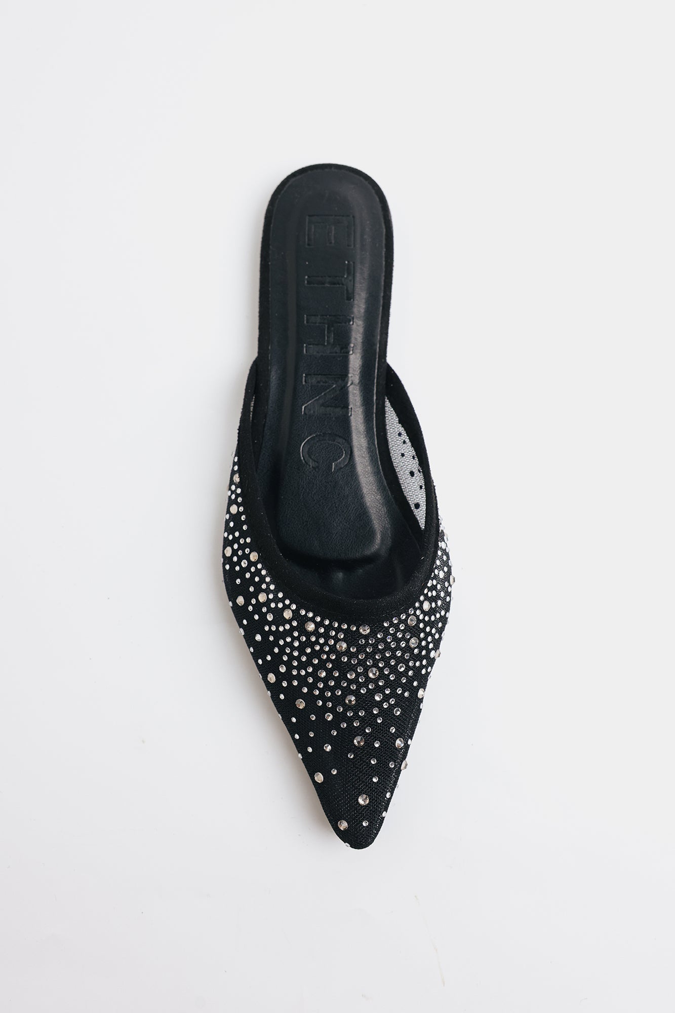 PUMPS (E0998/109/901) - Image 4