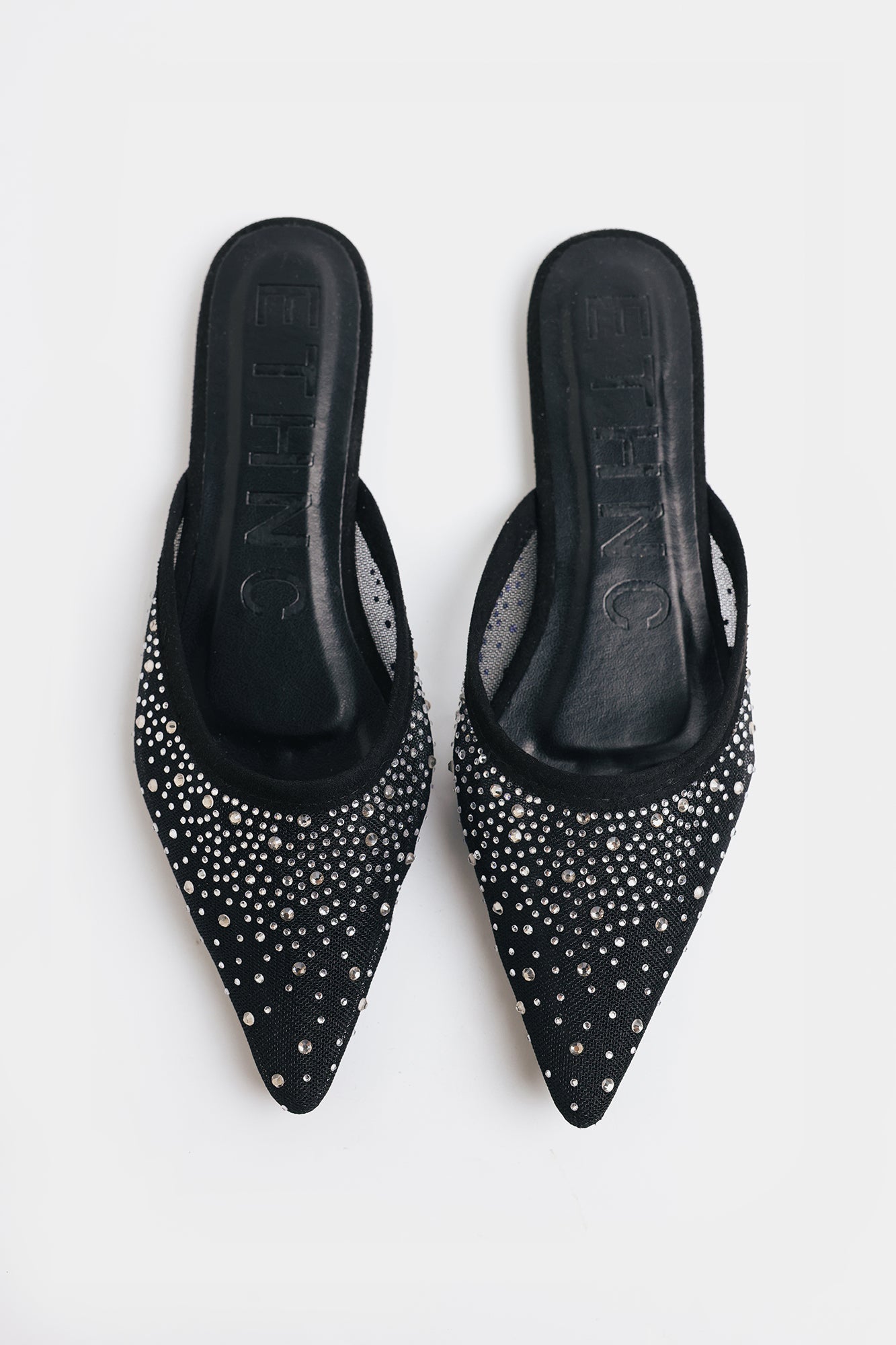 PUMPS (E0998/109/901) - Image 5